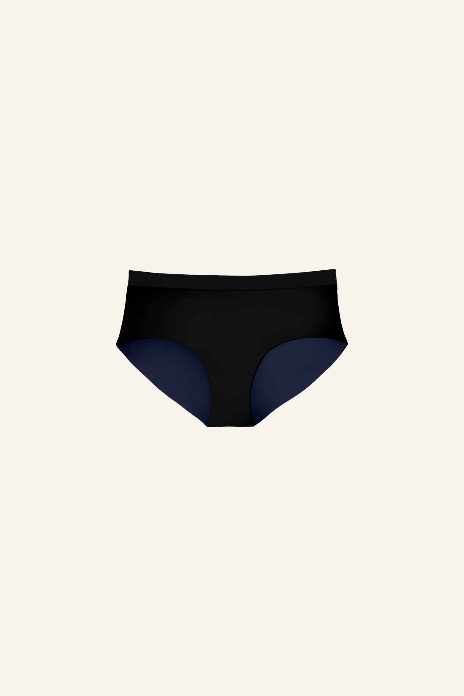 mymarini-shorts-classics-bikinihose-mid-rise-wendbar image 7