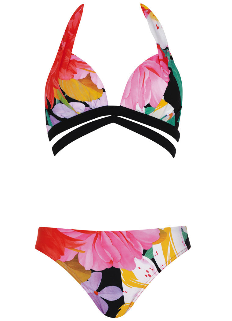 sunflair-bloom-blossom-bikini-set-bl-tenprint image 6