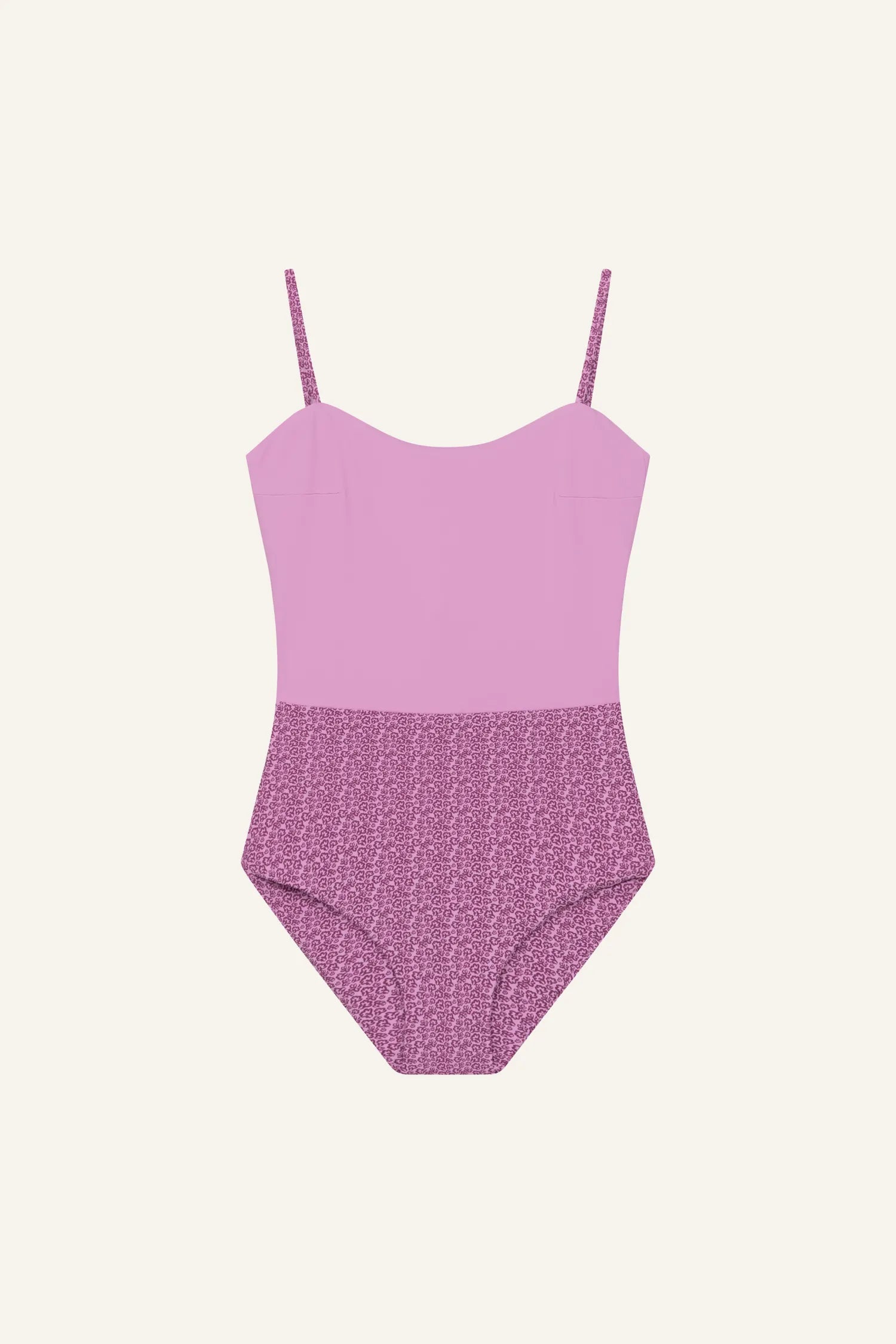 mymarini-cleanbody-fleur-einteiler-badeanzug-taffy image 7