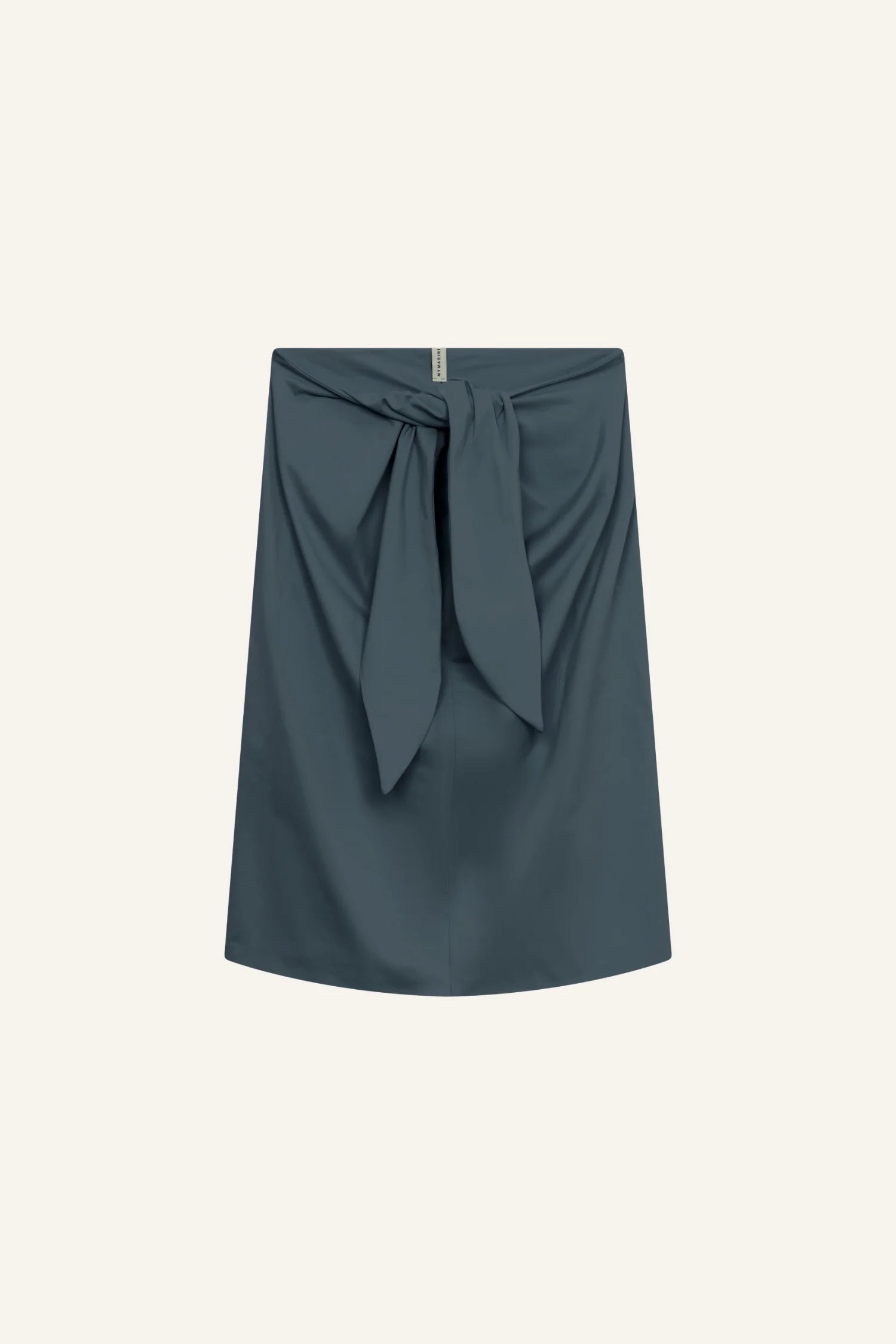 mymarini-allday-pareo-classics-strandtuch-rock-5-stylings-schwarz-grau-navy-wei image 4