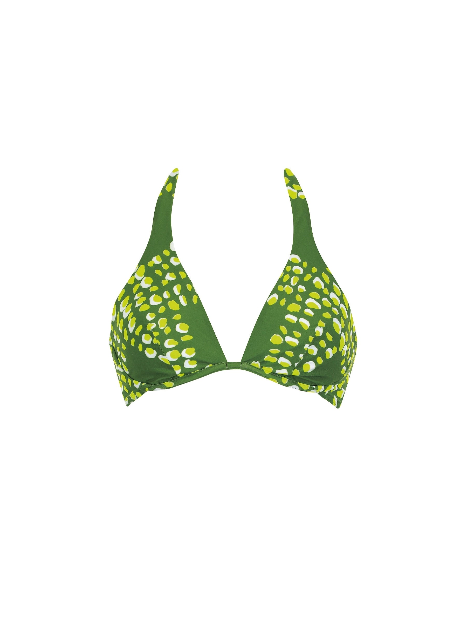 sunflair-triangel-lime-bikini-top-mit-spacer-cups-und-formb-gel image 5