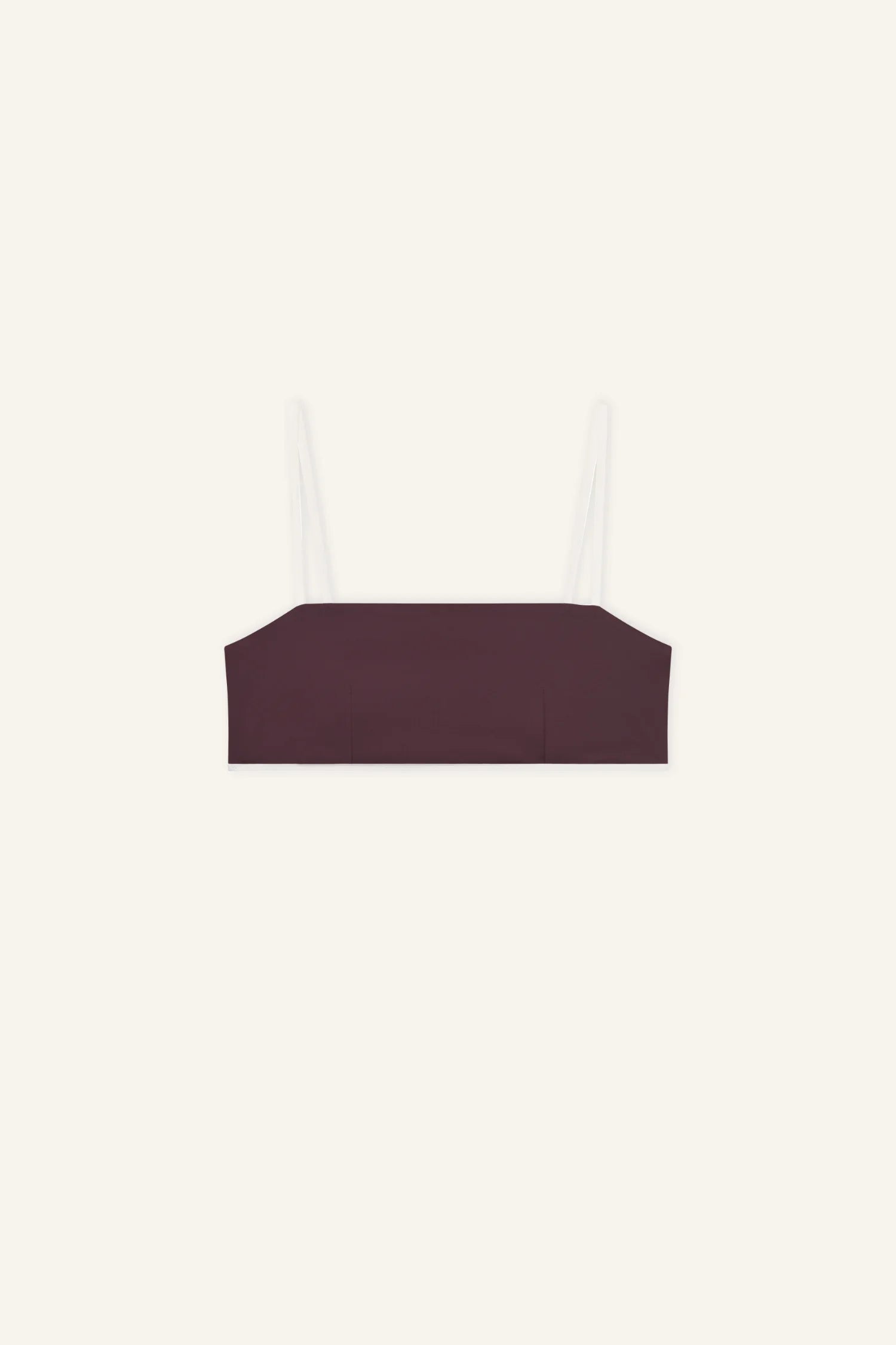 mymarini-easy-top-bikini-oberteil-wendefunktion image 5