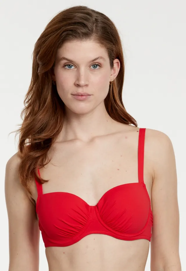 sunflair-color-up-top-bikini-oberteil-mit-b-gel-und-softschalen image 1