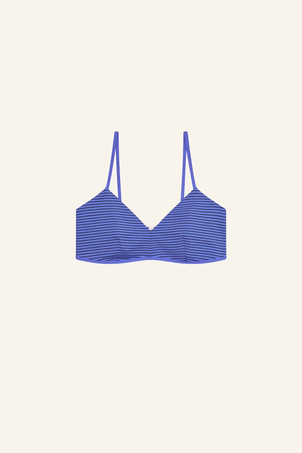 mymarini-sunny-bra-stripe-25-bikini-oberteil-gestreift image 1