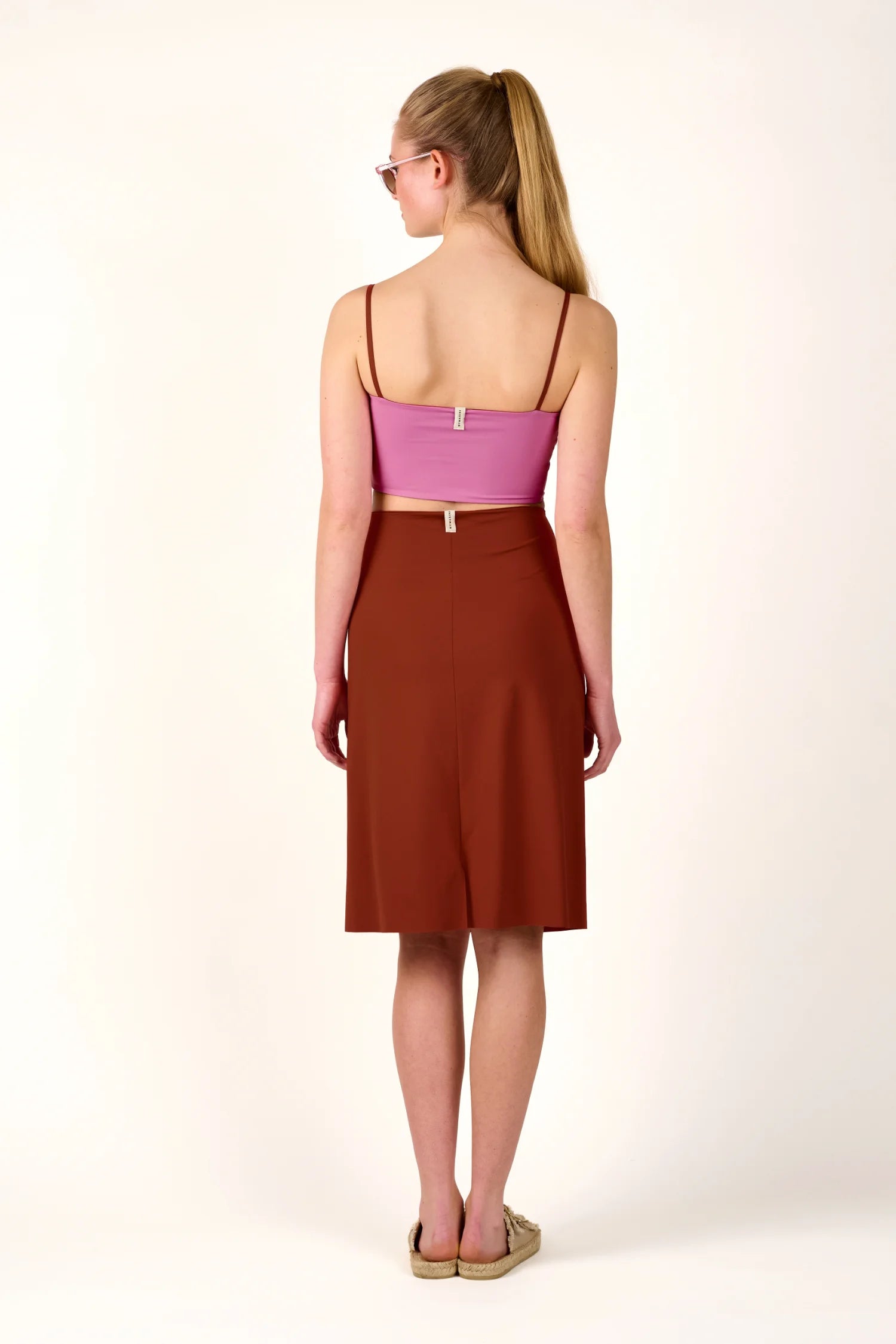 mymarini-allday-pareo-memories-sommerrock-sienna image 2