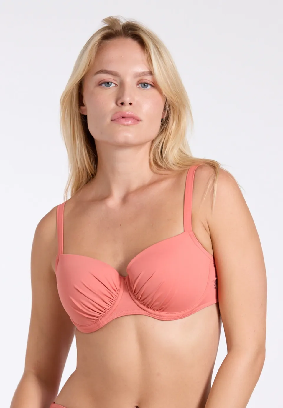 sunflair-color-up-bikini-top-mit-b-gel-raffung image 1