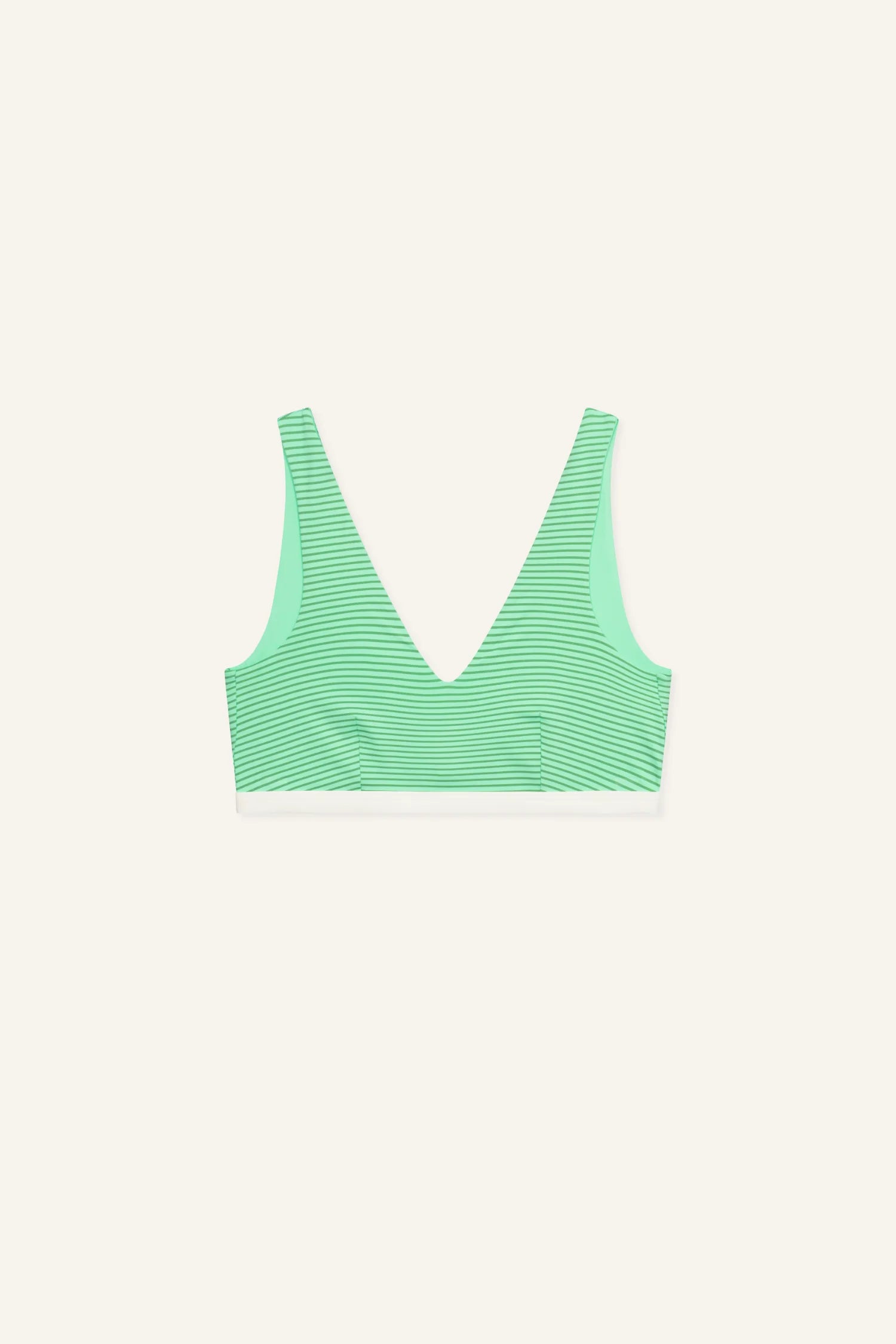 mymarini-yoga-bra-stripe-bikini-top-tonic image 1