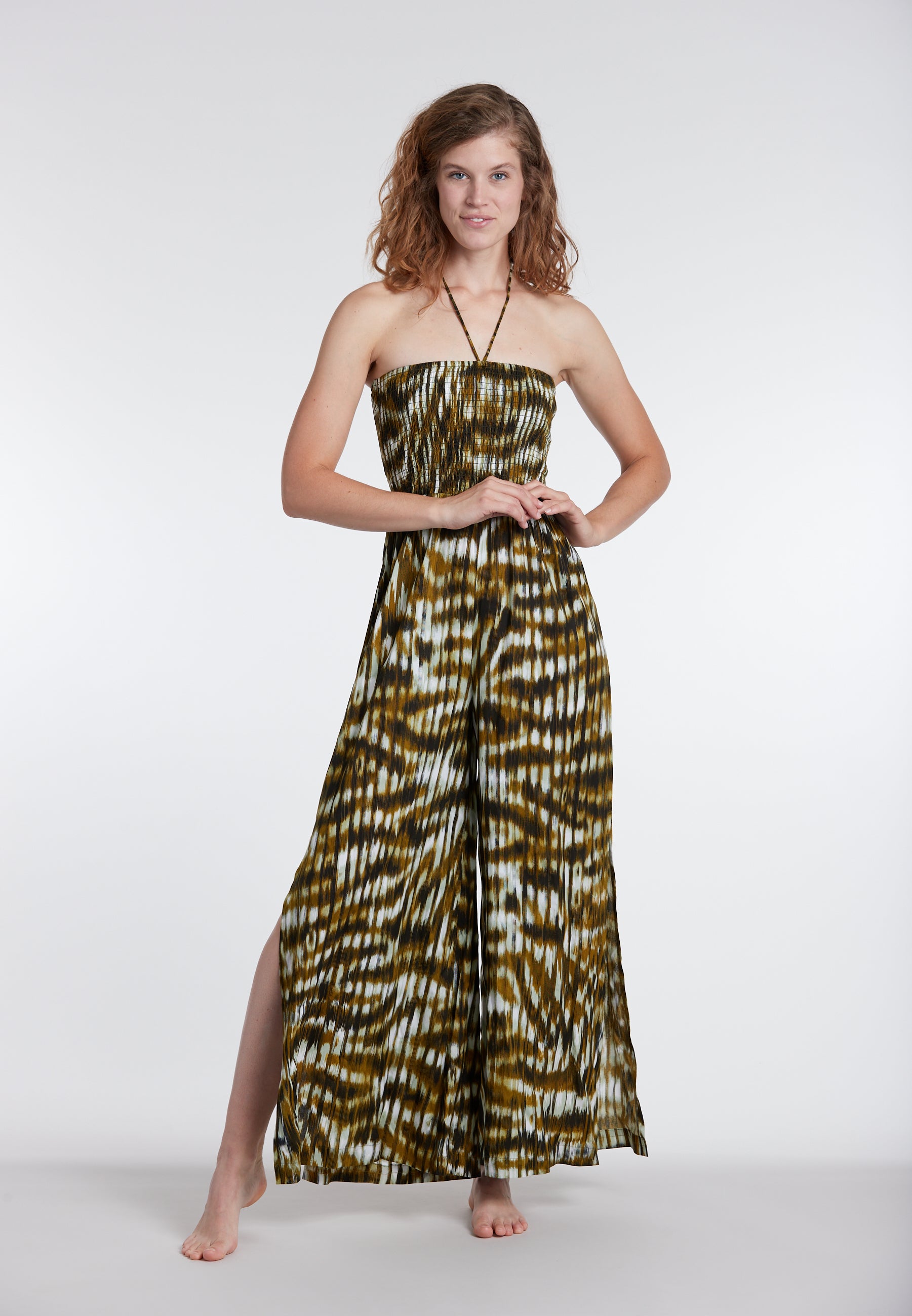 sunflair-bandeau-luxe-tide-bandeau-badeanzug-tr-gerlos image 3