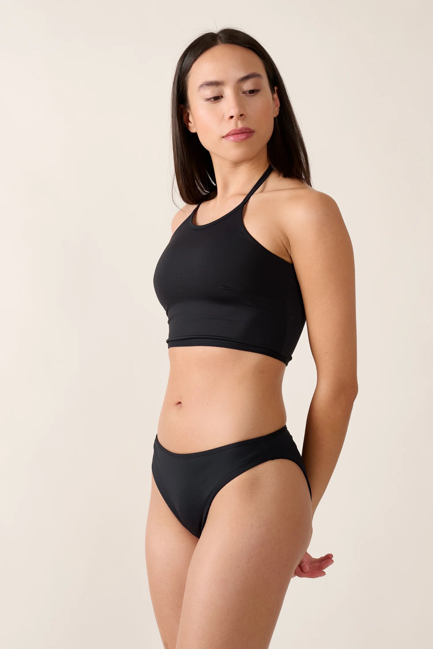 mymarini-pants-classics-wendbare-bikinihose-mid-high-cut-mit-mini-shape-effekt image 7