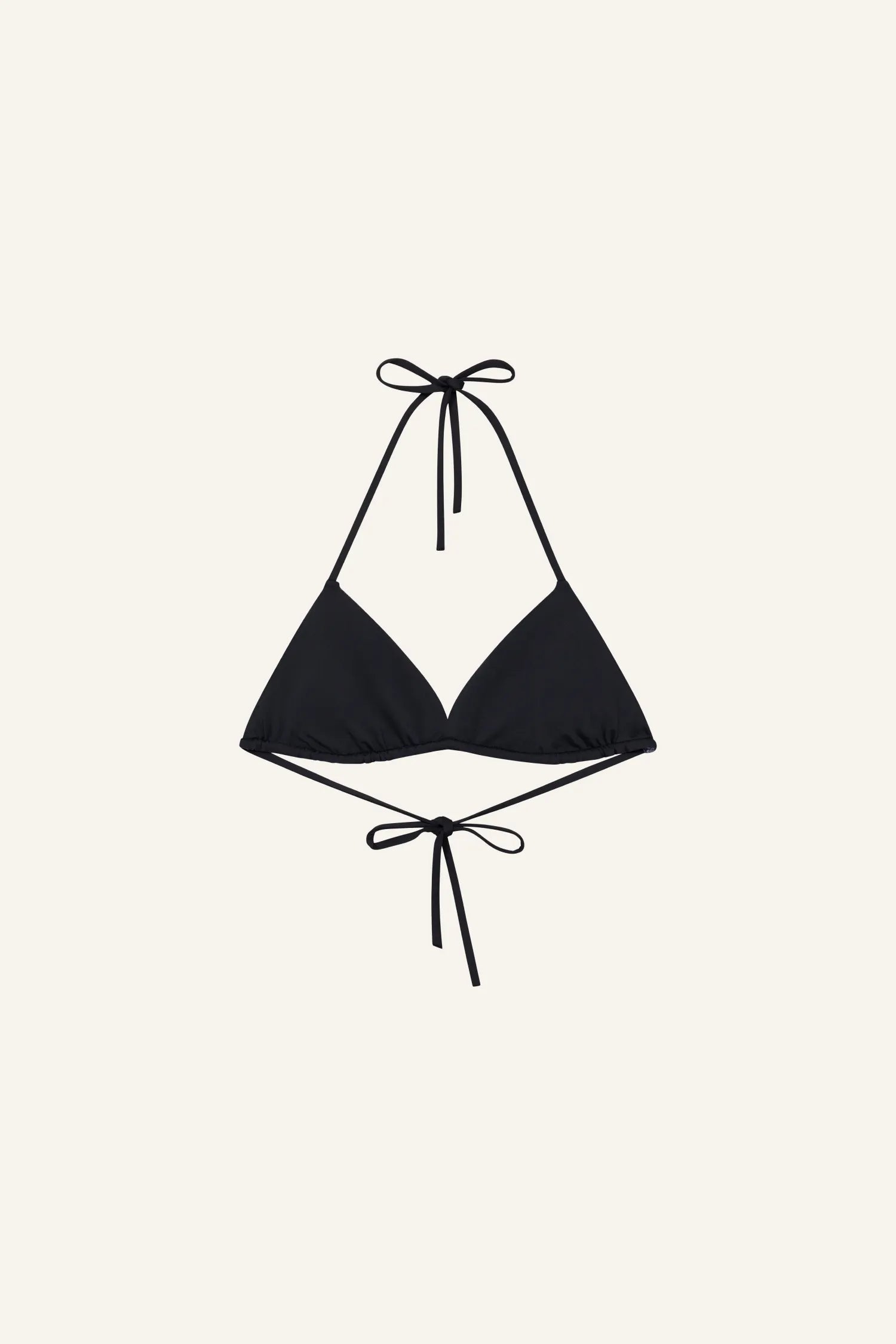 mymarini-triangle-top-fleur-triangel-bikini-oberteil-lilac-wendbar image 5