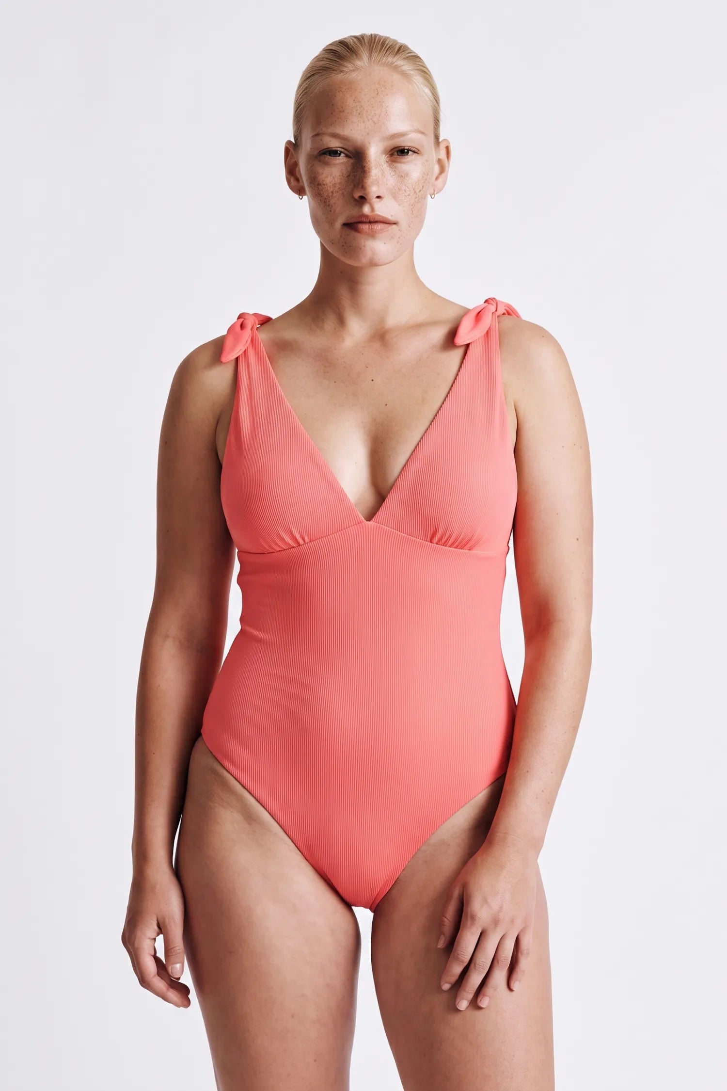 mymarini-bow-body-badeanzug-mit-schleife-blau image 8