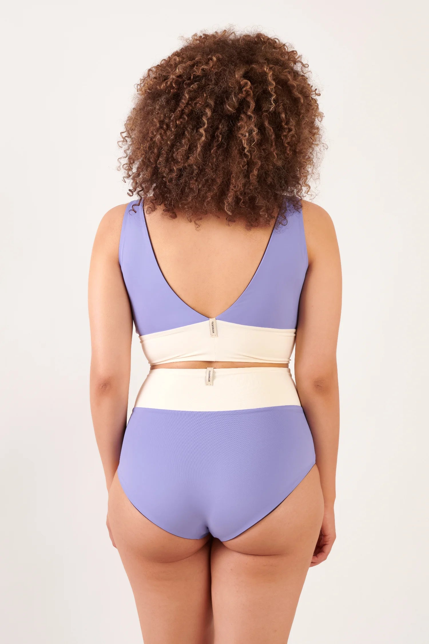 mymarini-yoga-top-bikini-oberteil-mit-v-ausschnitt-wendbar image 4