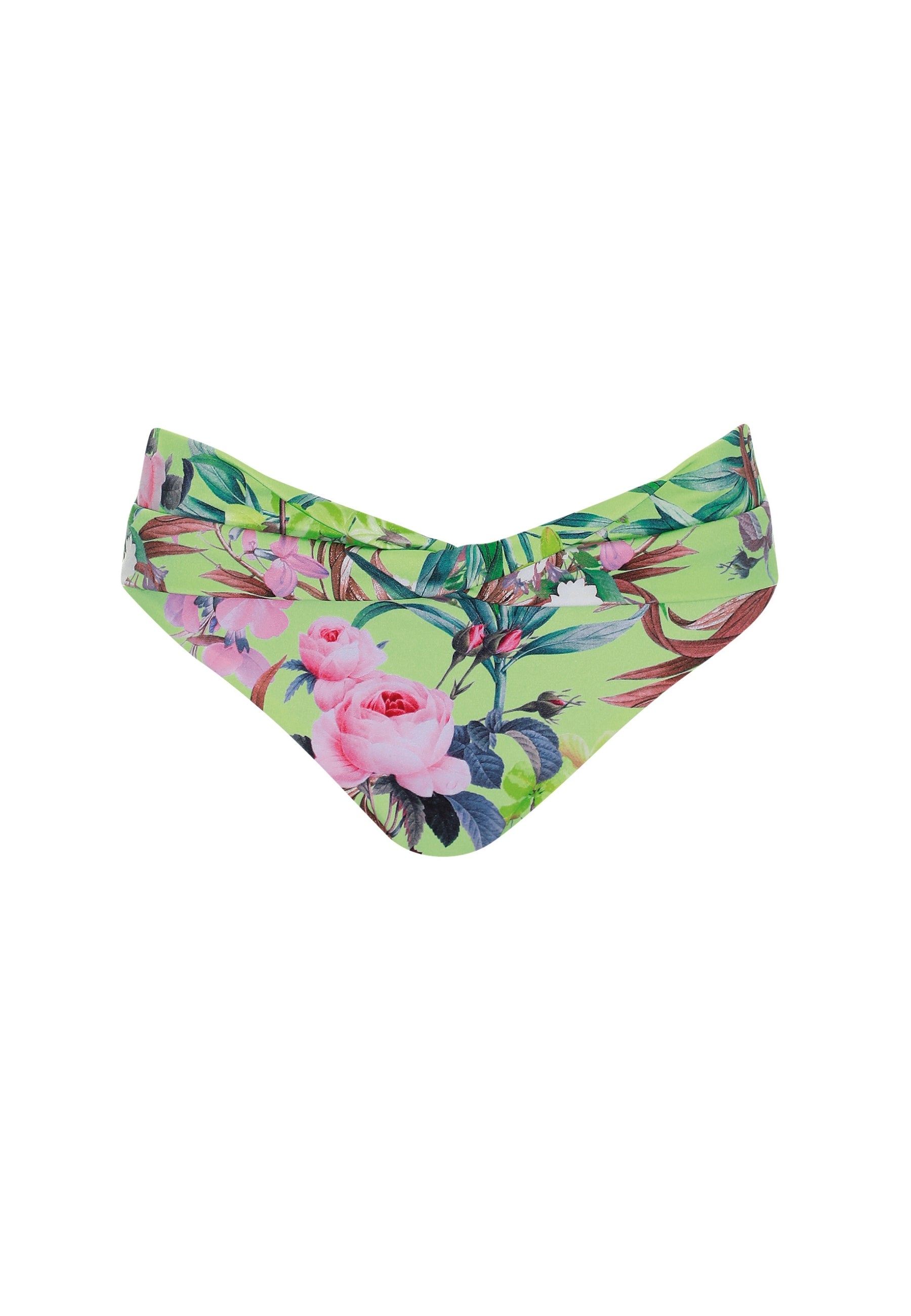 olympia-palm-pop-wire-bikini-top-wei-mit-b-gel-und-palm-print image 7