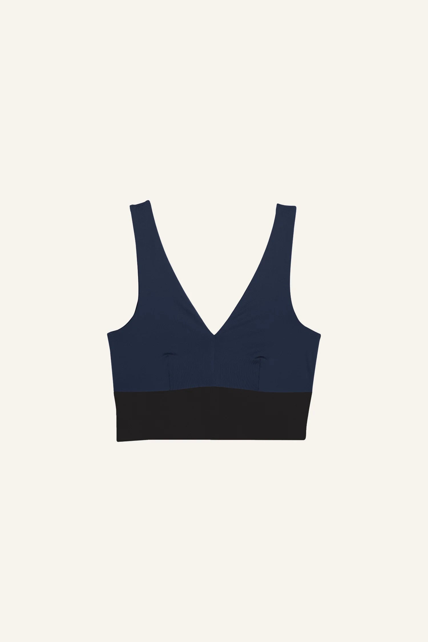 mymarini-yoga-top-classics-bikini-oberteil-wende-top image 7