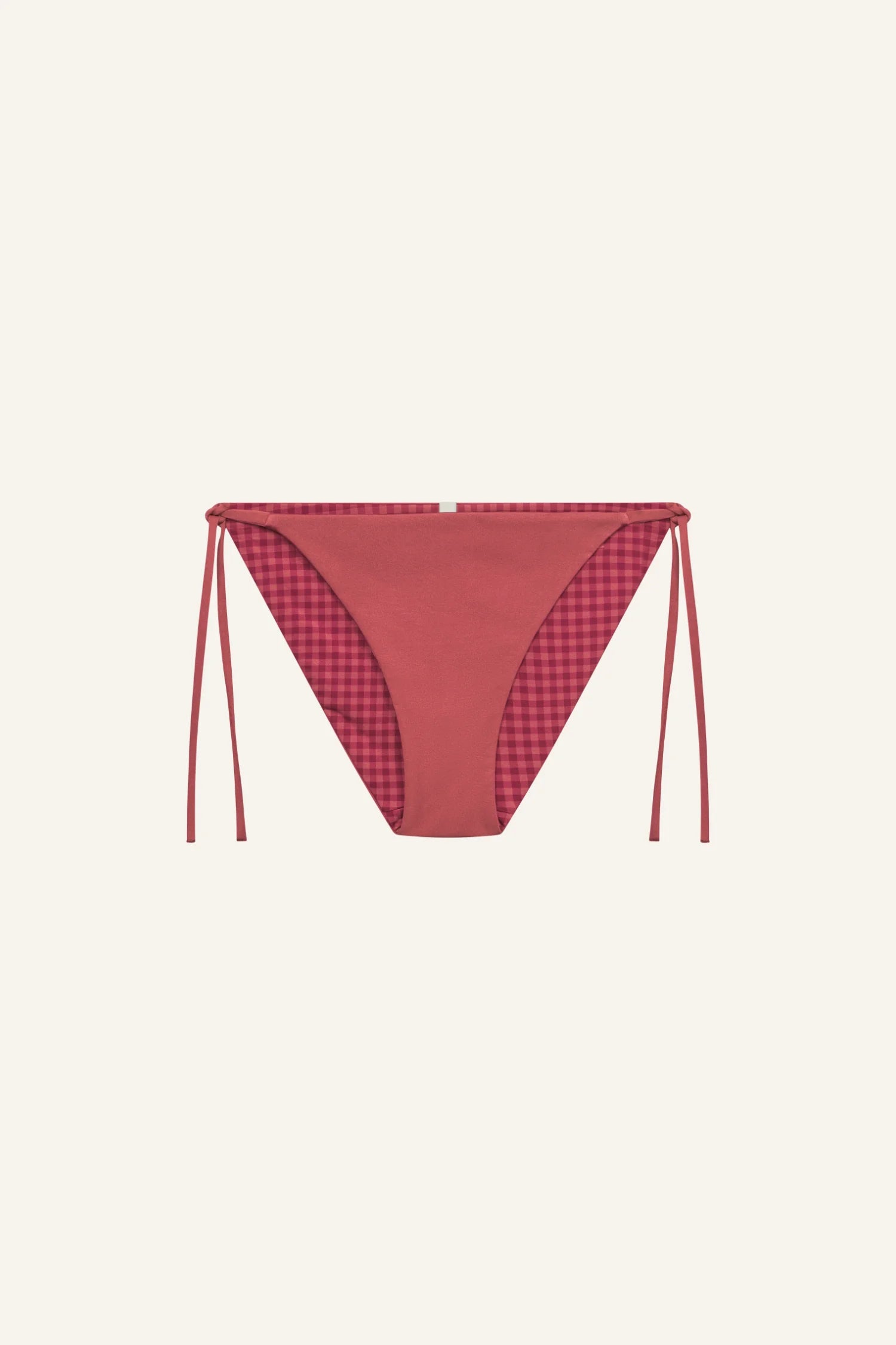 mymarini-ruffled-pants-bikinihose-mit-schn-rung image 4