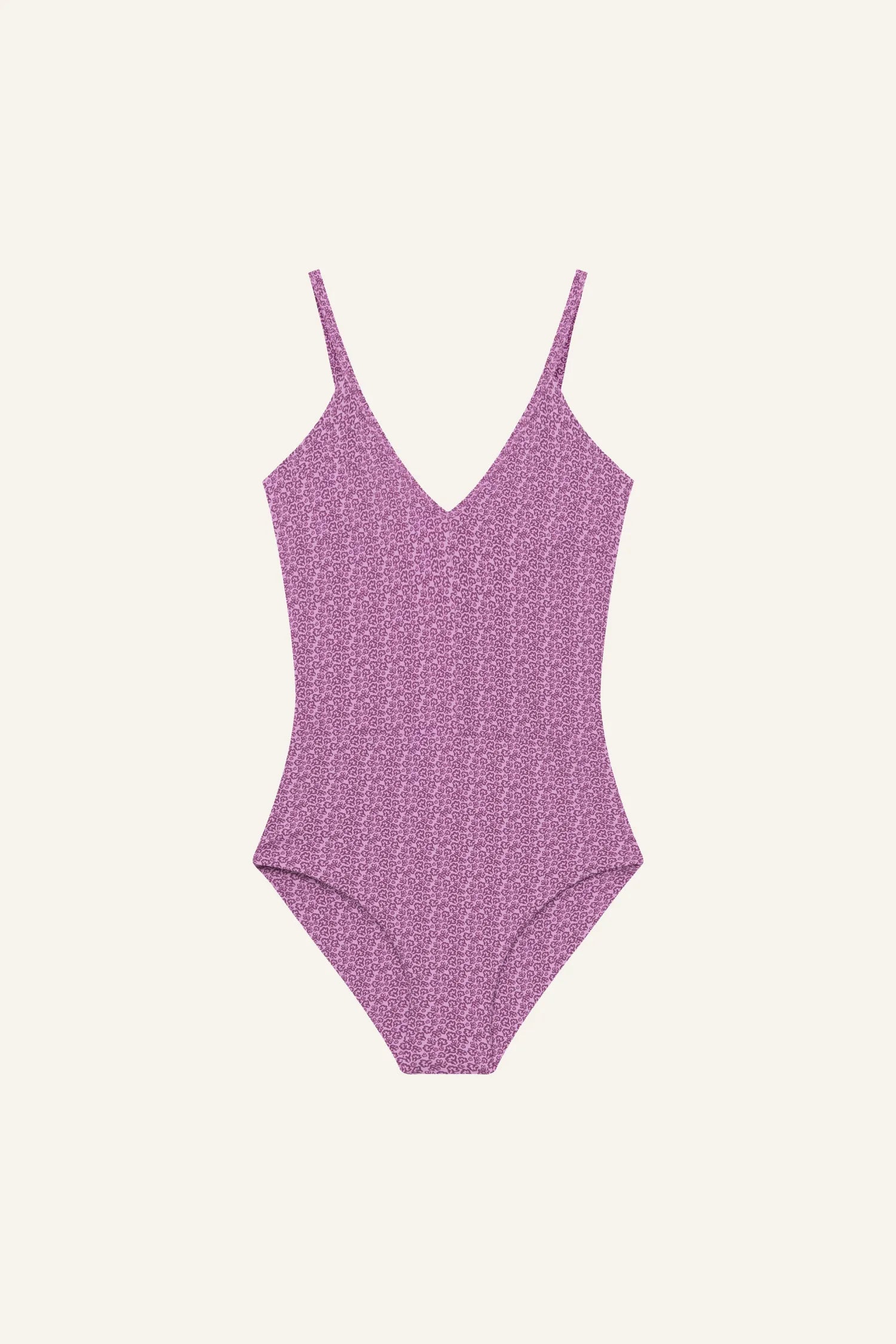 mymarini-vacationbody-fleur-taffy-einteiler-v-ausschnitt-colorblocking-reversibe image 3