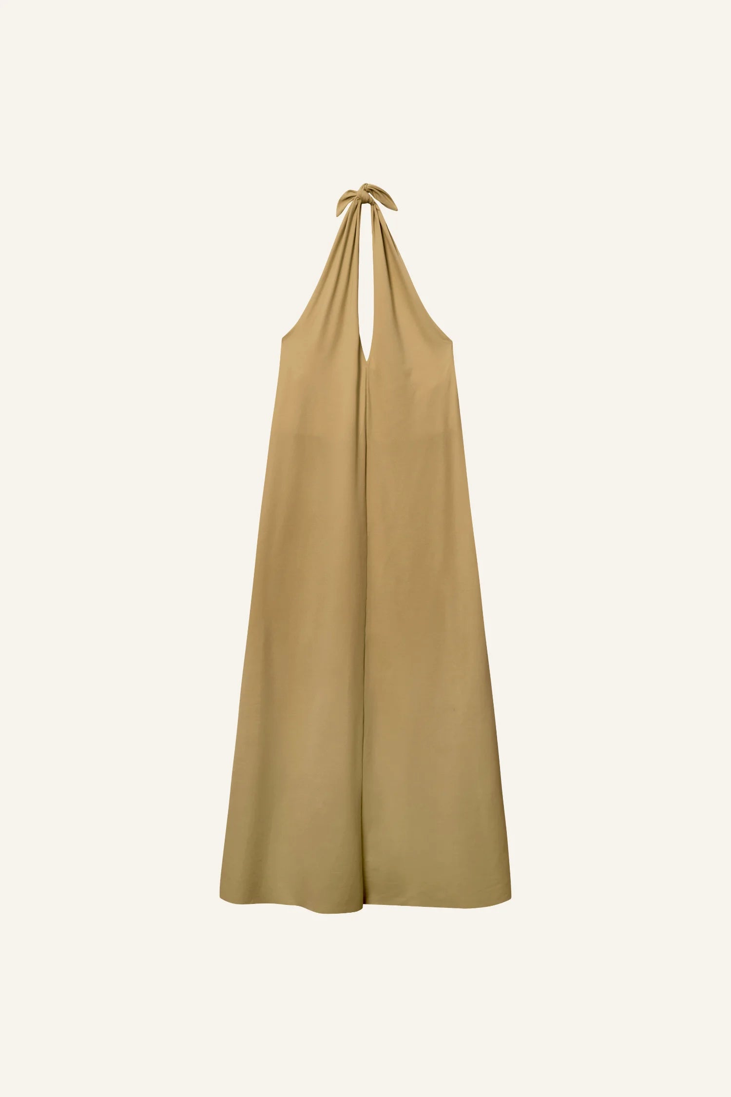 mymarini-memories-allday-pareo-long-strandkleid-maxirock image 3