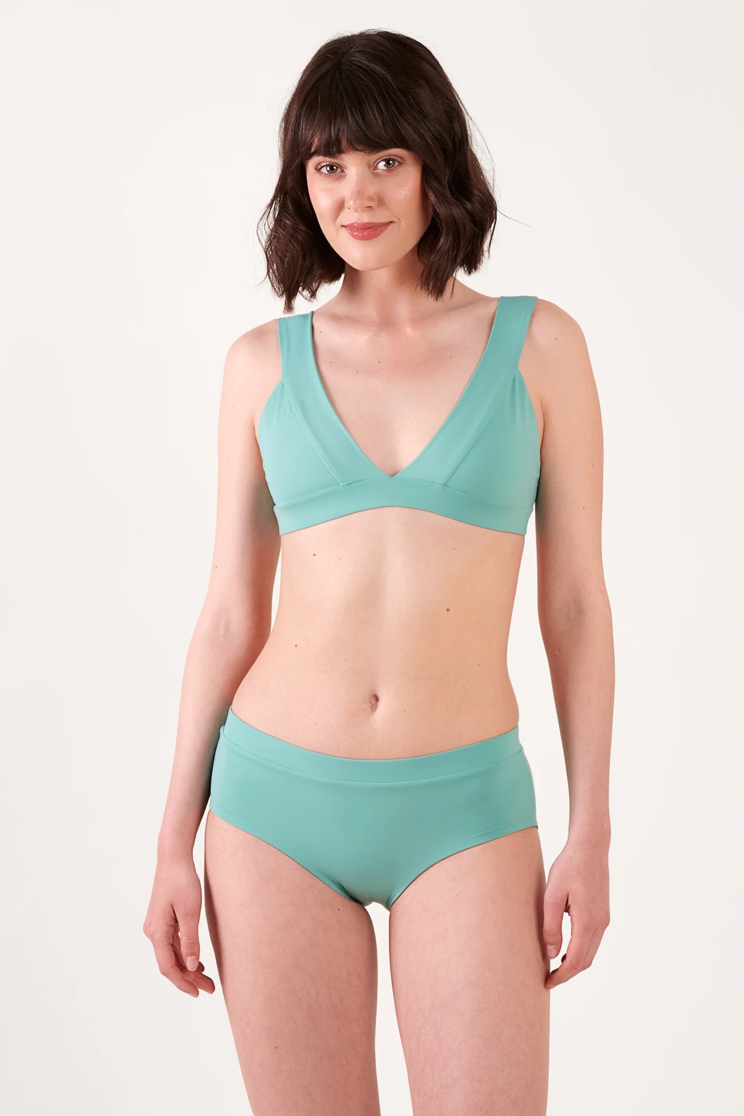 mymarini-lady-top-bikini-oberteil-deep-v-wendbar-color-stories image 8