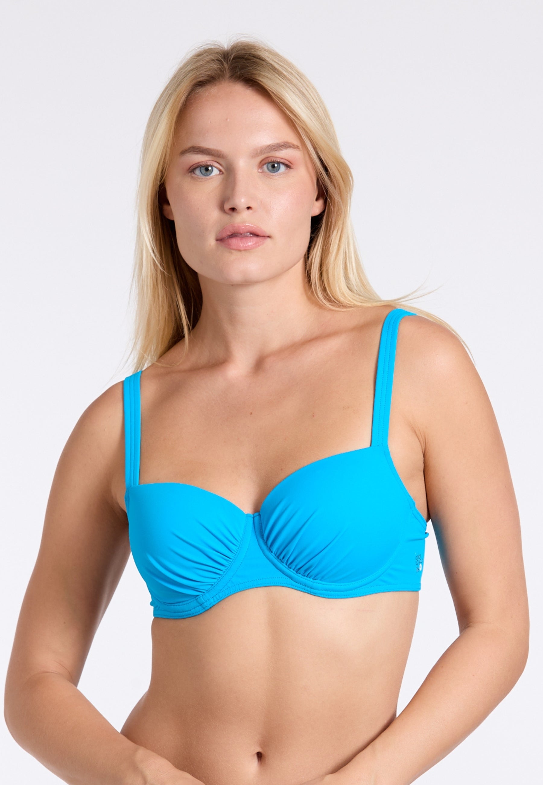 sunflair-color-up-bikini-top-mit-b-gel-raffung image 8