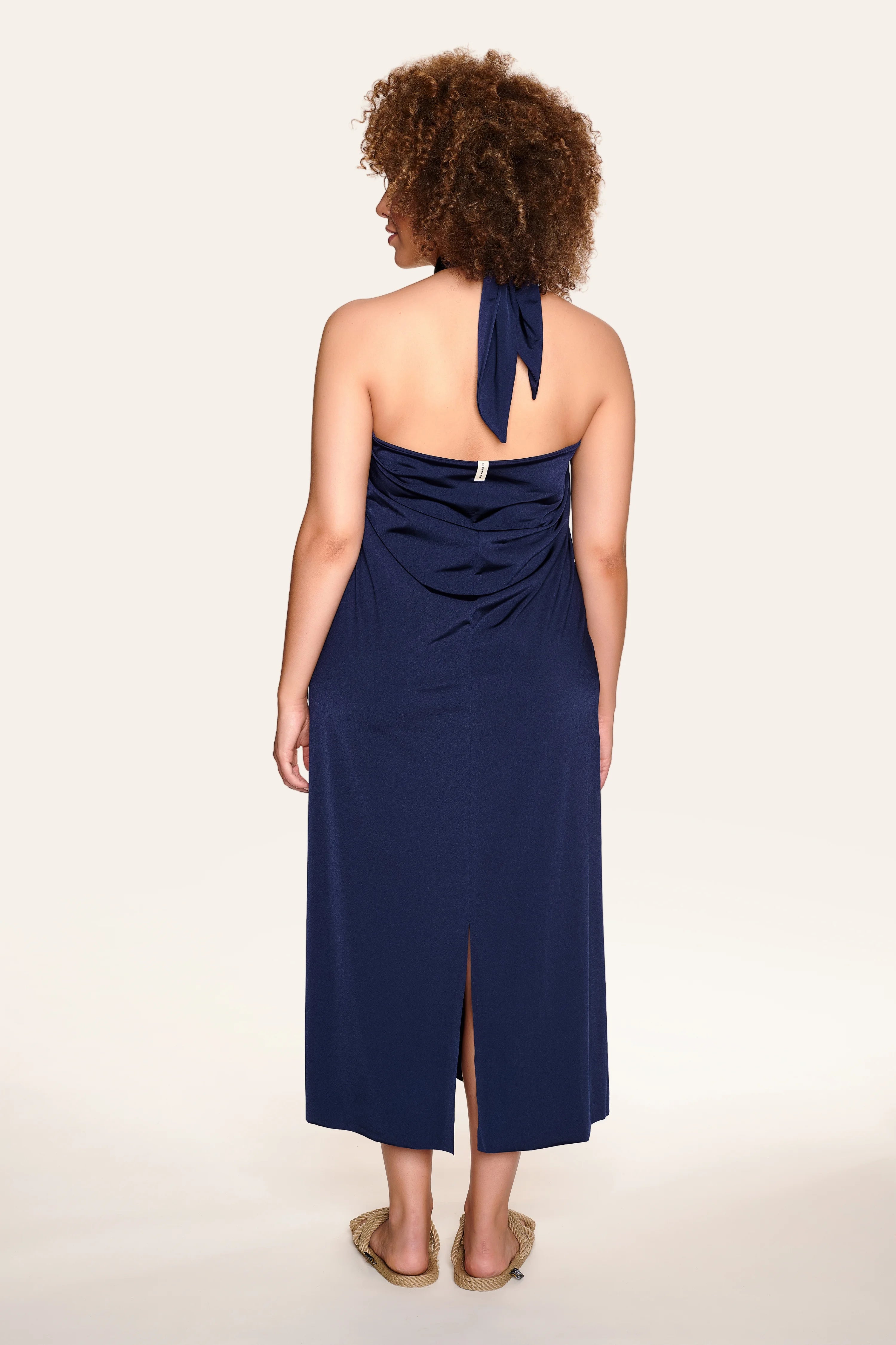 mymarini-allday-pareo-long-shine-24-wickelrock-und-strandkleid image 2
