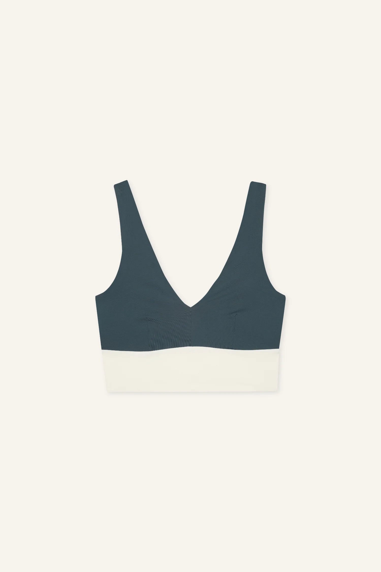 mymarini-yoga-top-classics-bikini-oberteil-wende-top image 3