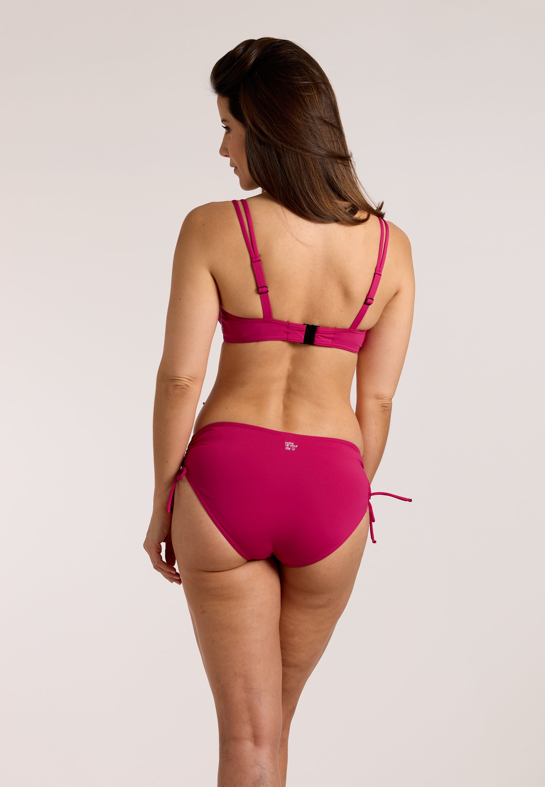 sunflair-color-up-b-gel-bikini-top-mit-softschalen image 6