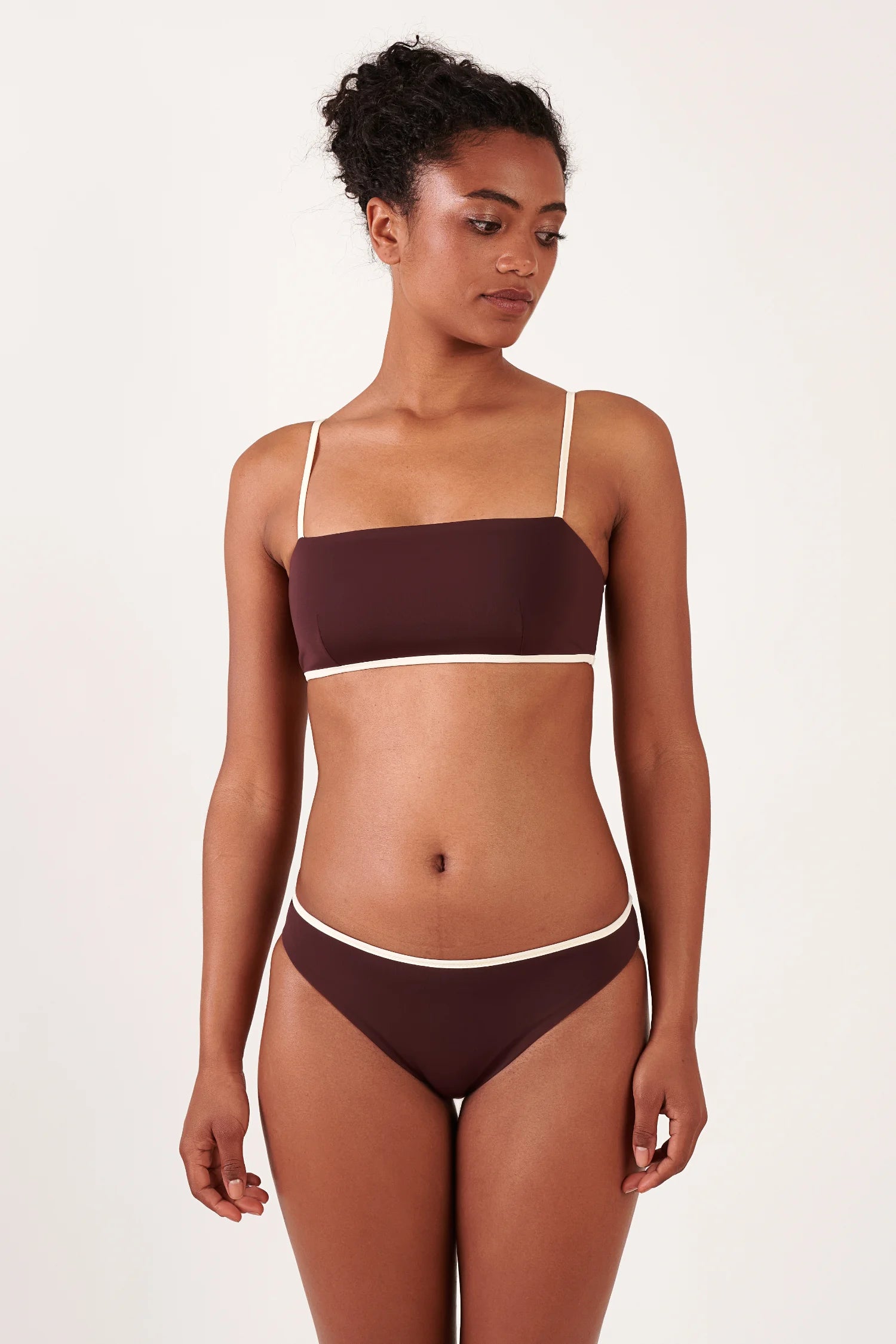 mymarini-easy-top-bikini-oberteil-wendefunktion image 1