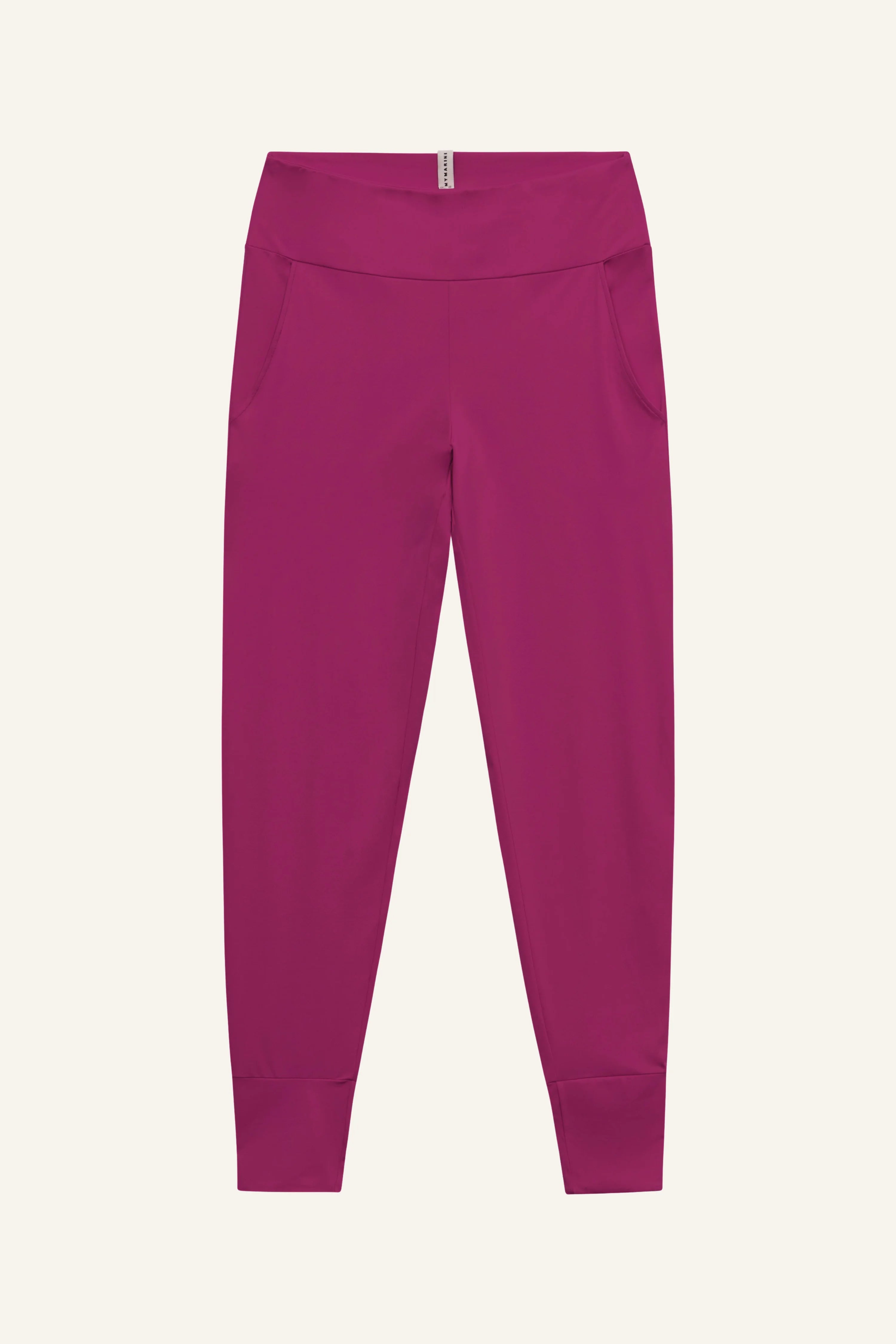 mymarini-loose-leggings-24-strandhose-weites-bein-taschen image 5