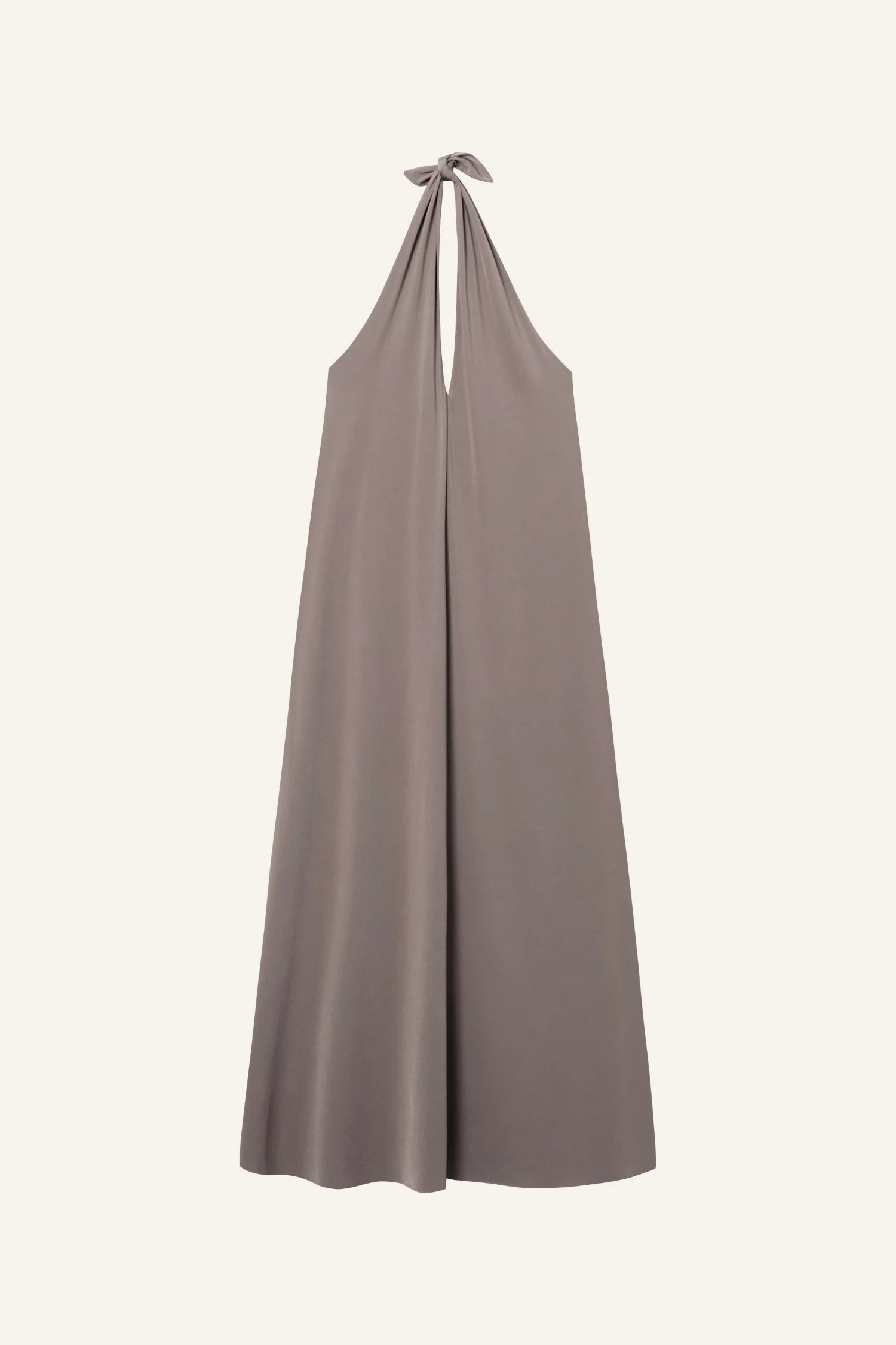 mymarini-allday-pareo-long-classic-shine-strandpareo image 1