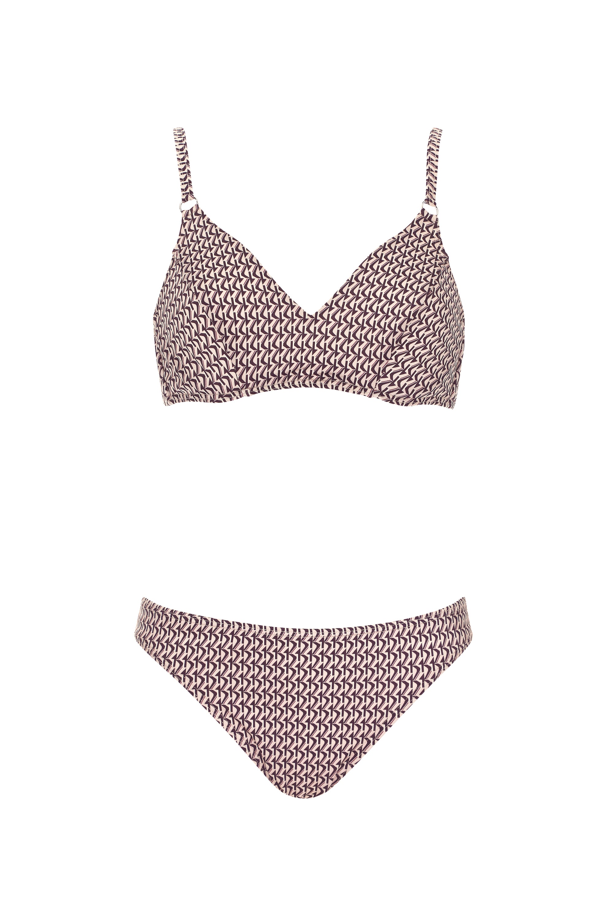 olympia-metallic-shine-b-gel-bikini-set-paisley-t-rkis image 5