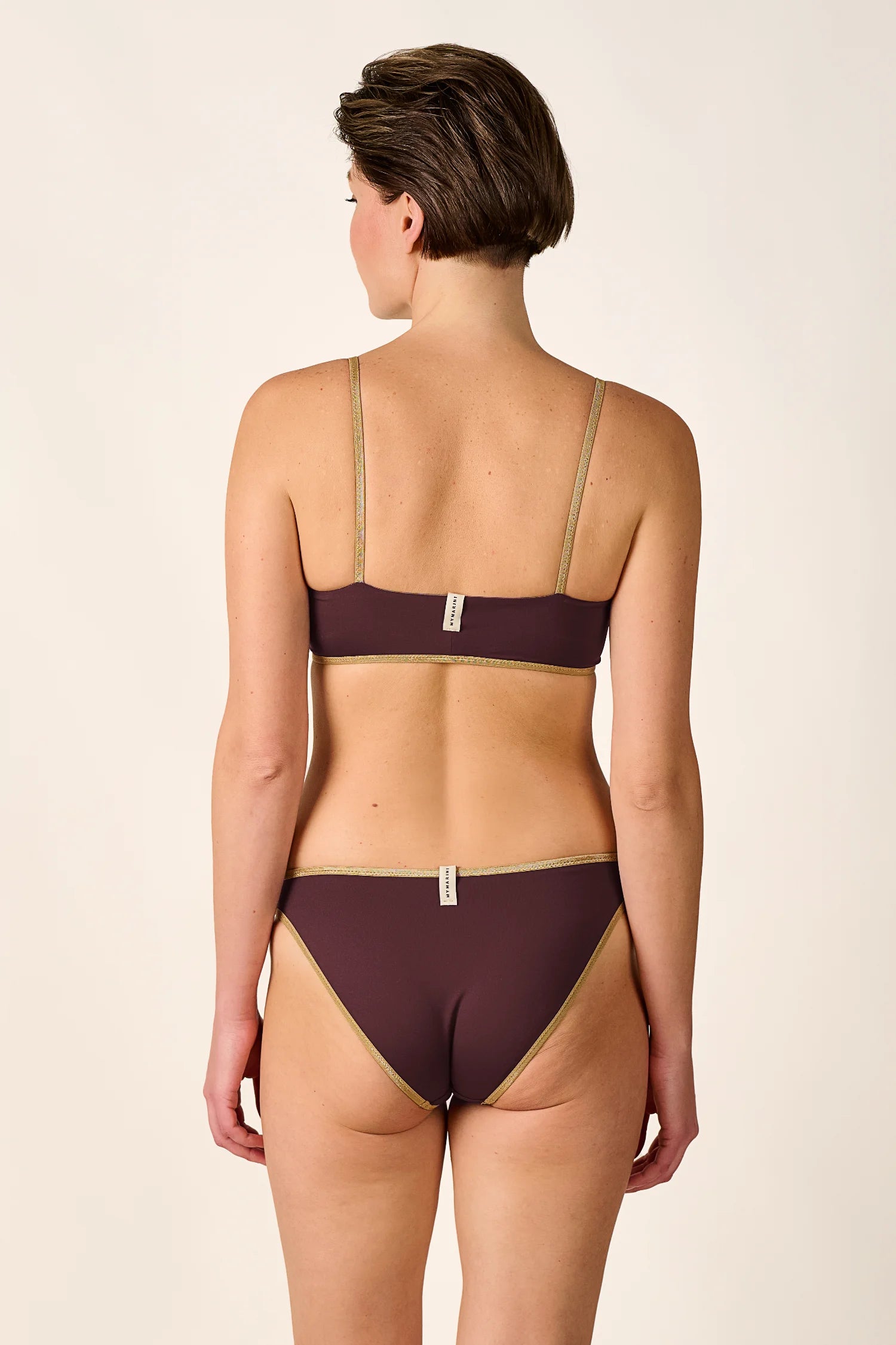 mymarini-sunny-set-bikini-set-shimmer-brown image 8