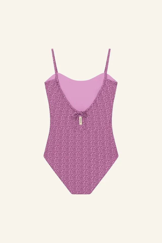 mymarini-cleanbody-fleur-einteiler-badeanzug-taffy image 1
