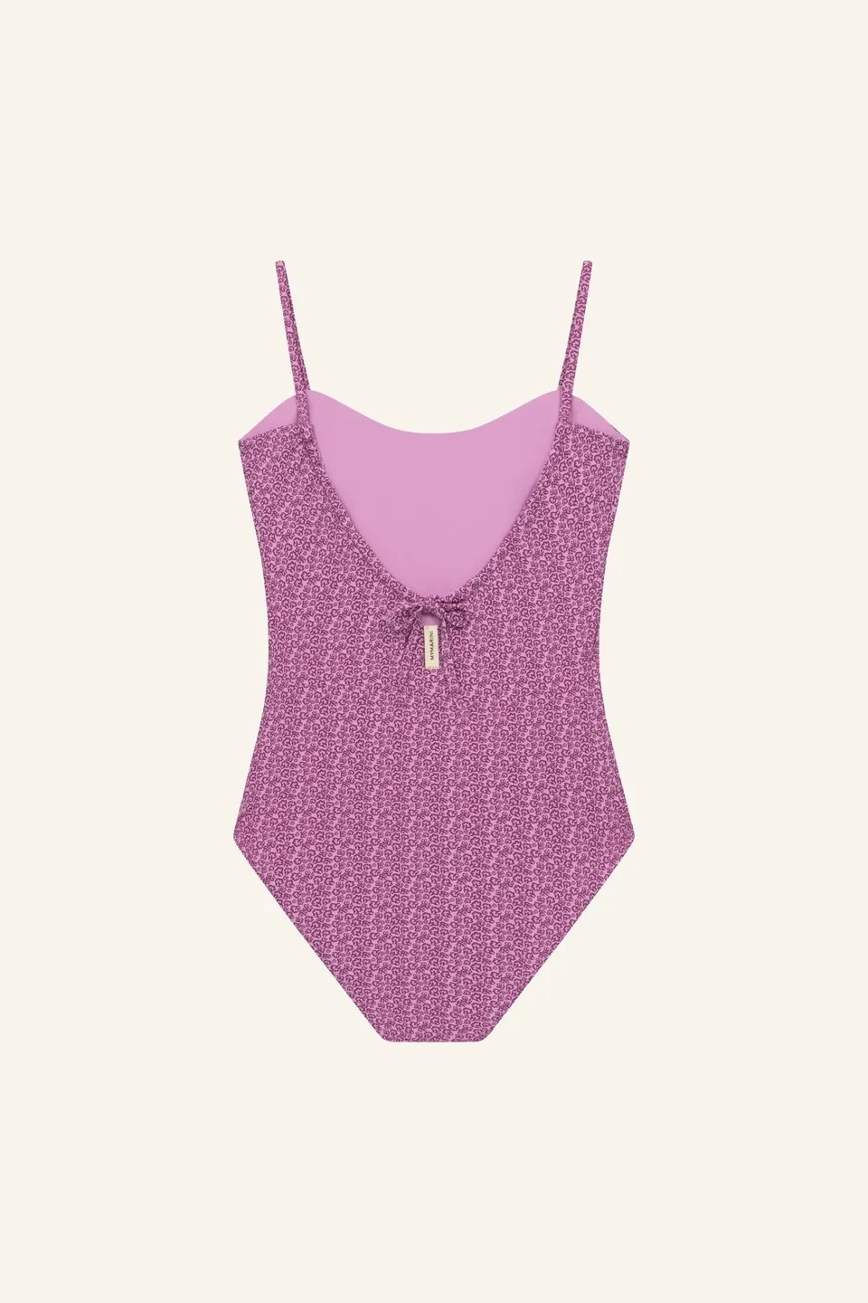 mymarini-cleanbody-fleur-einteiler-badeanzug-taffy image 1