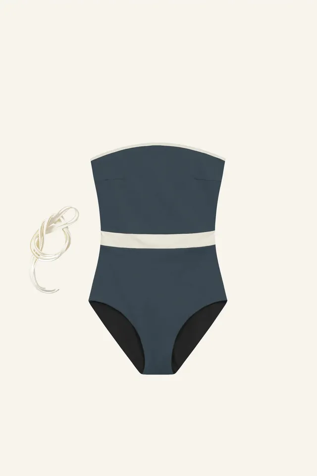 mymarini-bandeausuit-classics-badeanzug-tr-gerlos image 1