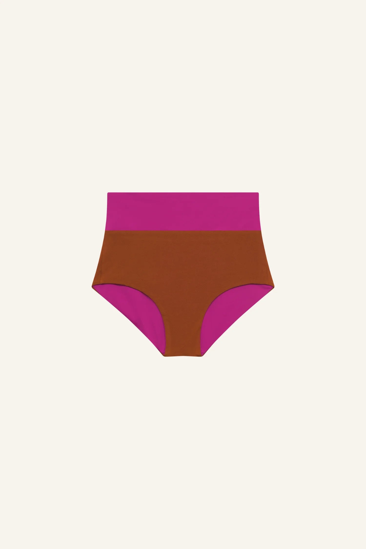mymarini-surf-shorts-shine-badehose-highwaist image 5