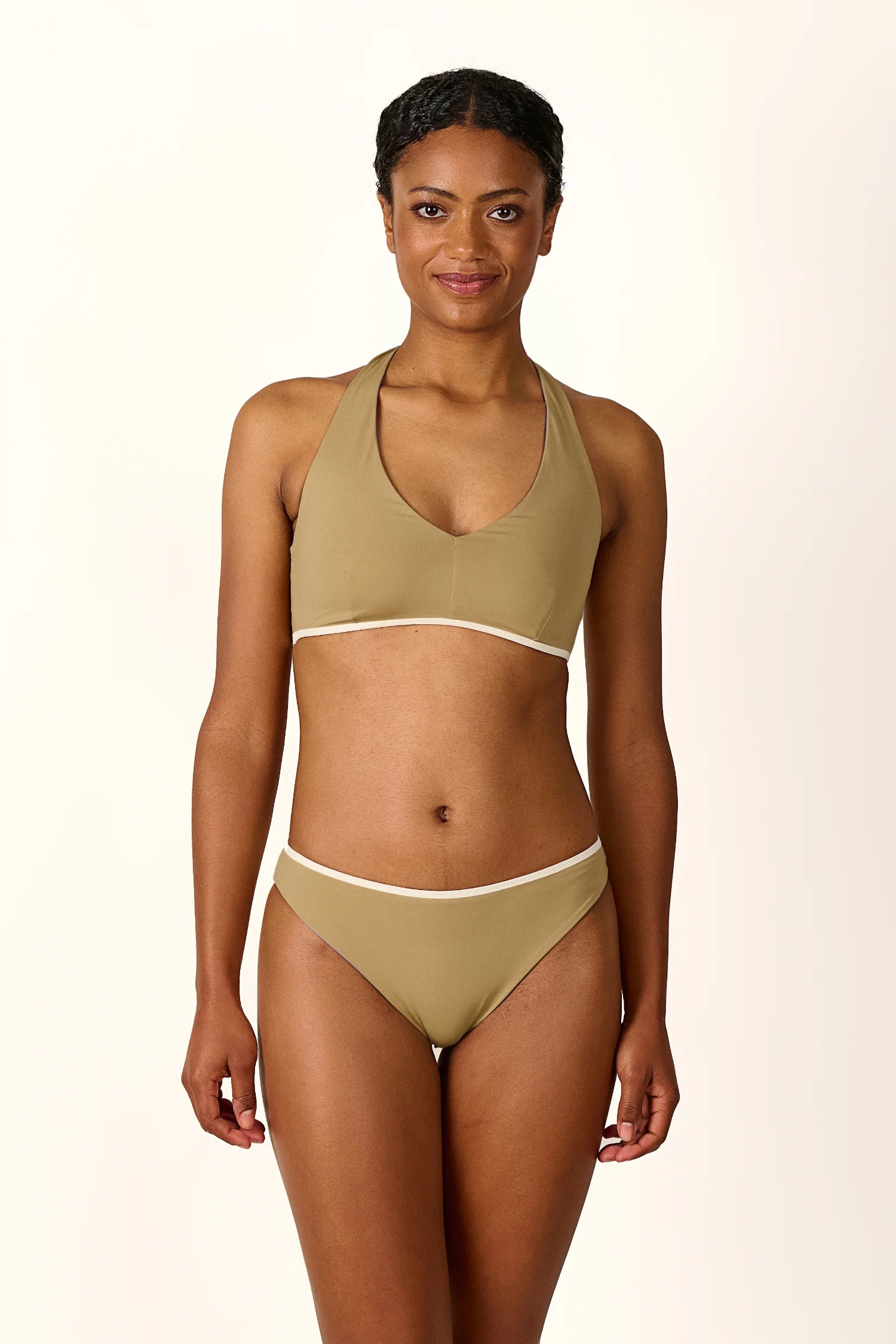 mymarini-holiday-top-memories-bikini-oberteil-coast-wendbar-neckholder image 2