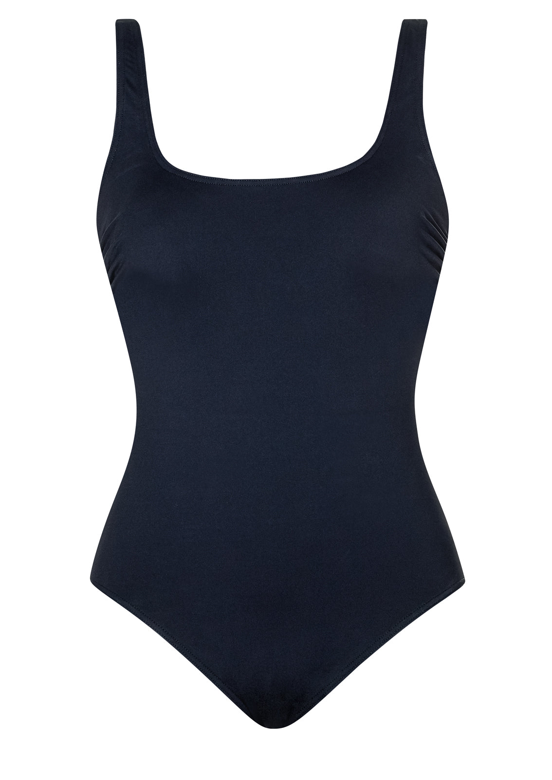 sunflair-color-up-swimsuit-badeanzug-uni-mit-push-up-cups-2 image 6