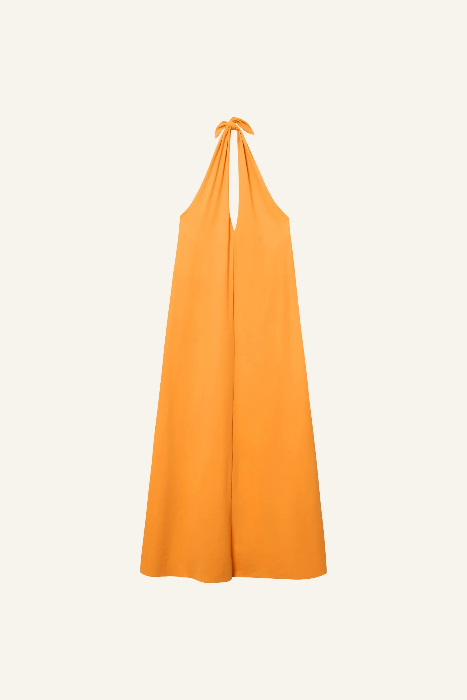 mymarini-allday-pareo-long-memories-pareo-kleid-soleil-gelb image 3