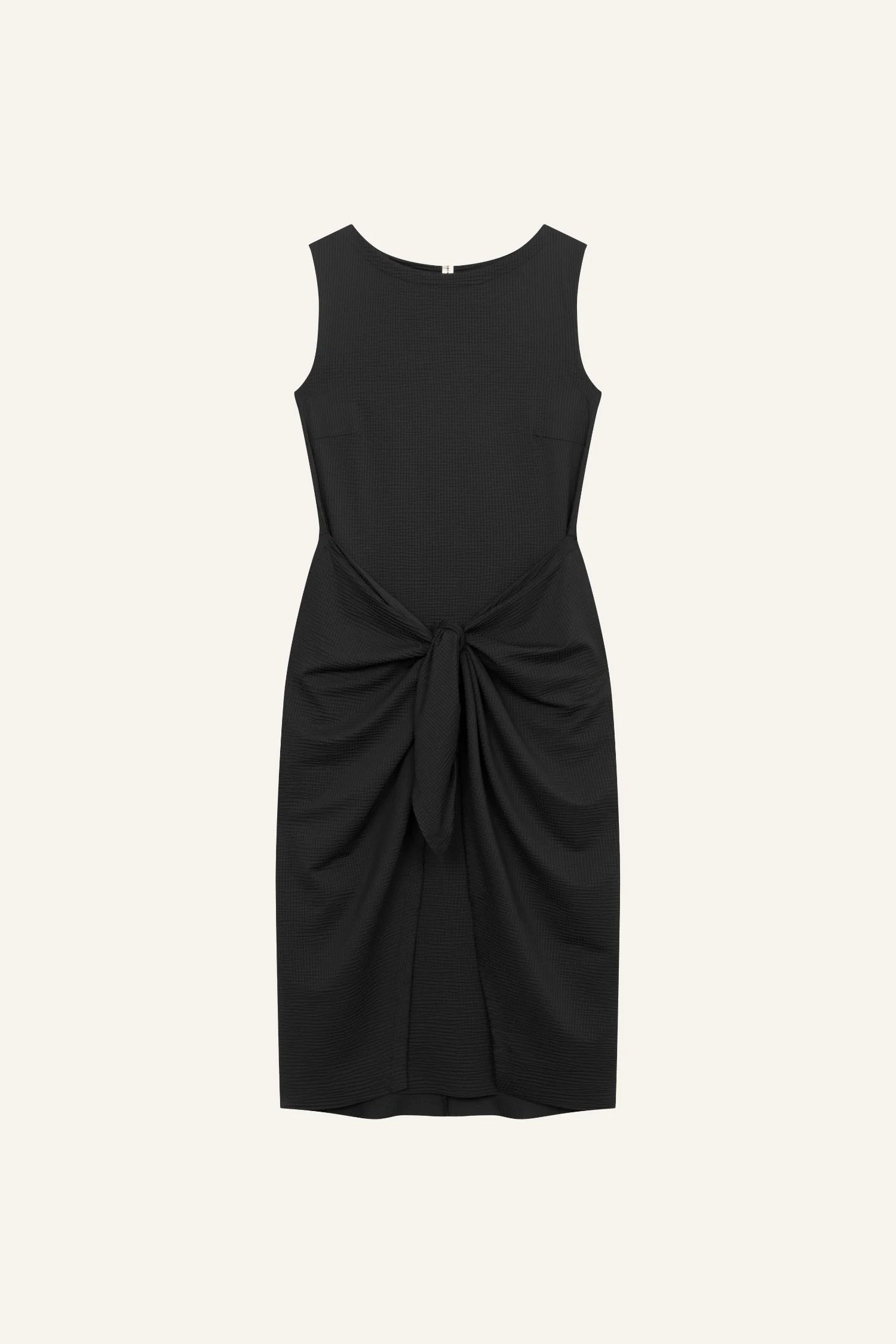 mymarini-summer-dress-midikleid-vacation-capsule image 3