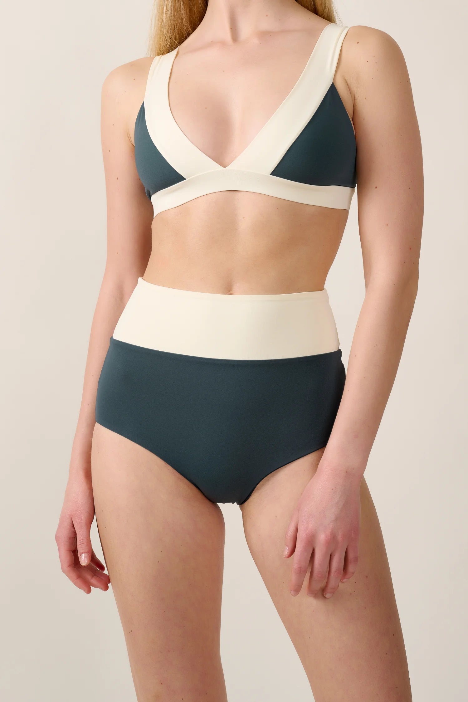 mymarini-surf-shorts-classics-highwaist-bikini-hose image 3