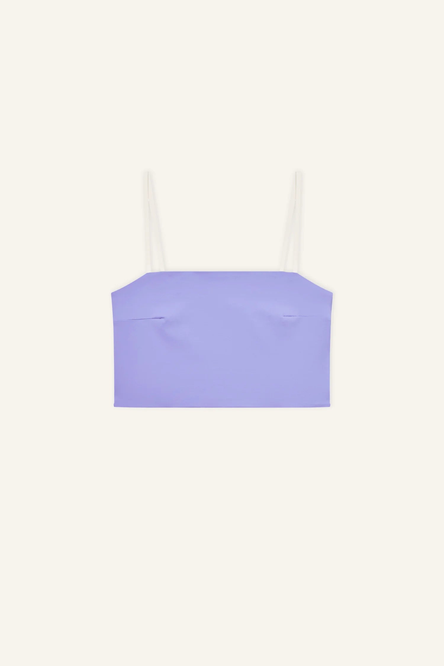 mymarini-easy-top-long-bikini-oberteil-longline image 6
