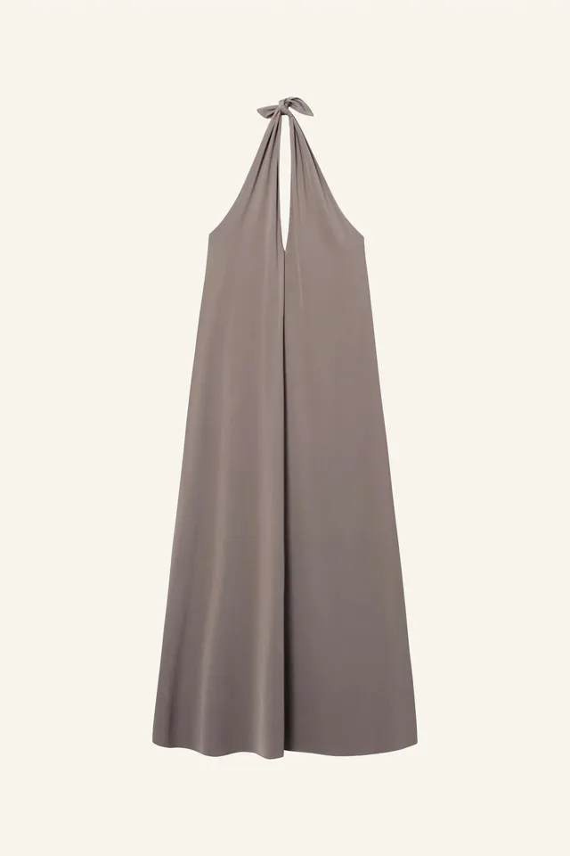 mymarini-allday-pareo-long-classic-shine-strandpareo image 1
