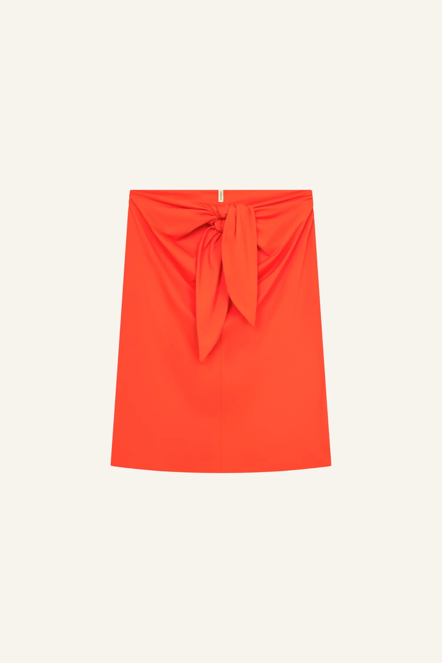 mymarini-allday-pareo-strand-pareo image 6