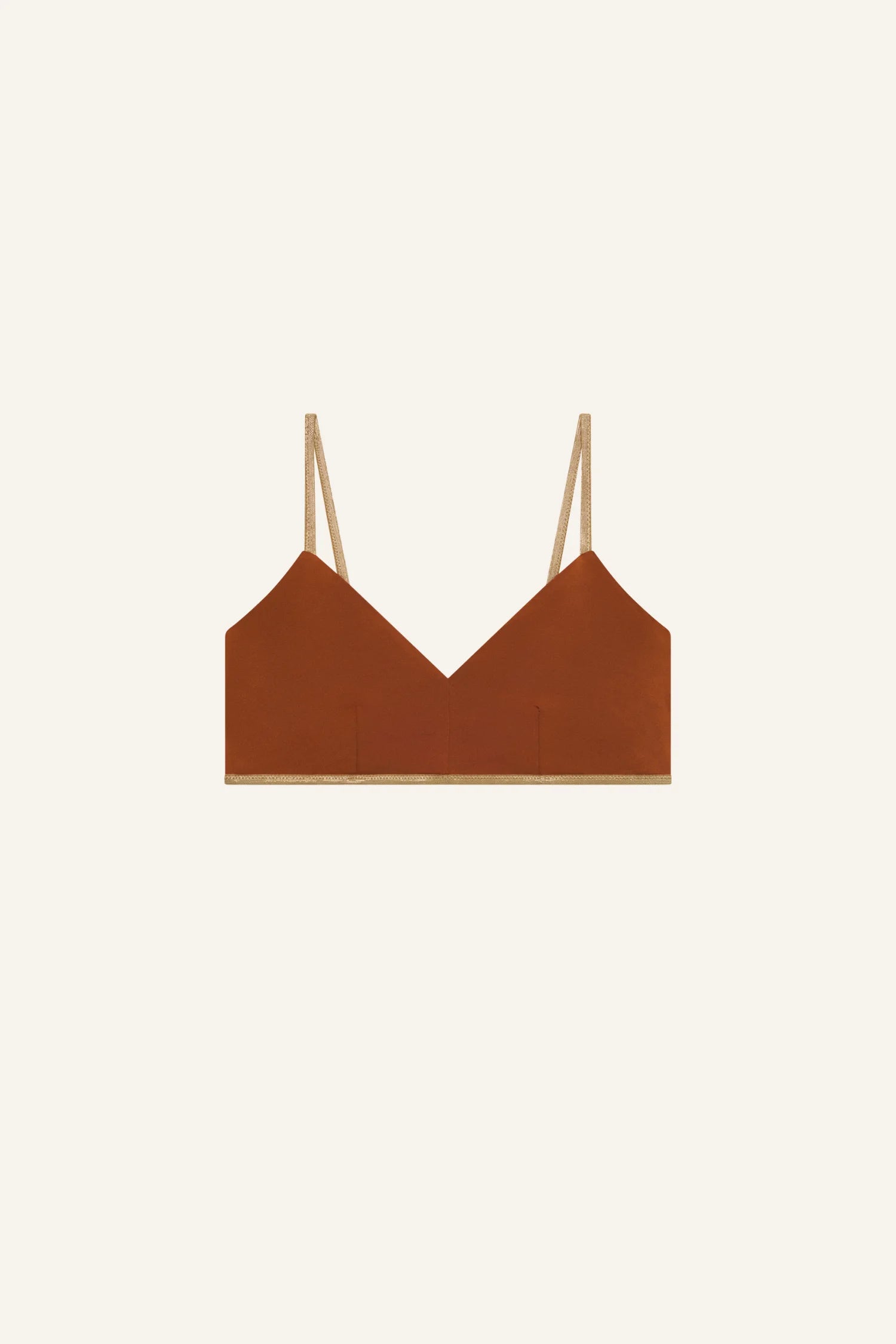 mymarini-sunny-bra-shine-bikini-oberteil-bralette-mit-v-ausschnitt-und-wende-des image 6