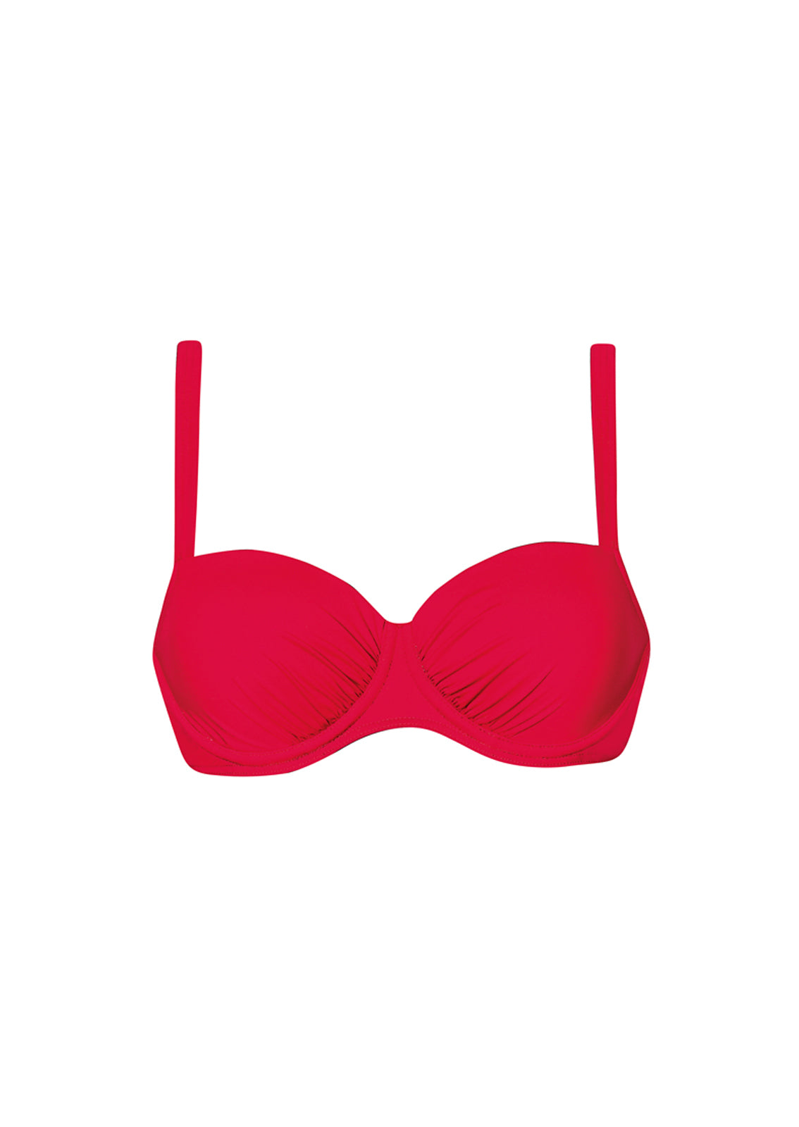 sunflair-color-up-top-bikini-oberteil-mit-b-gel-und-softschalen image 6