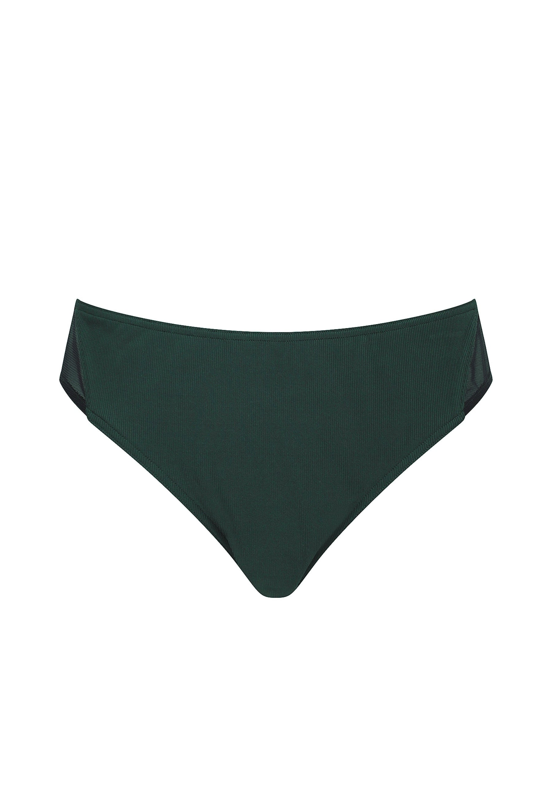 olympia-emerald-bikinihose-tannengr-n-mit-netz-einsatz image 7