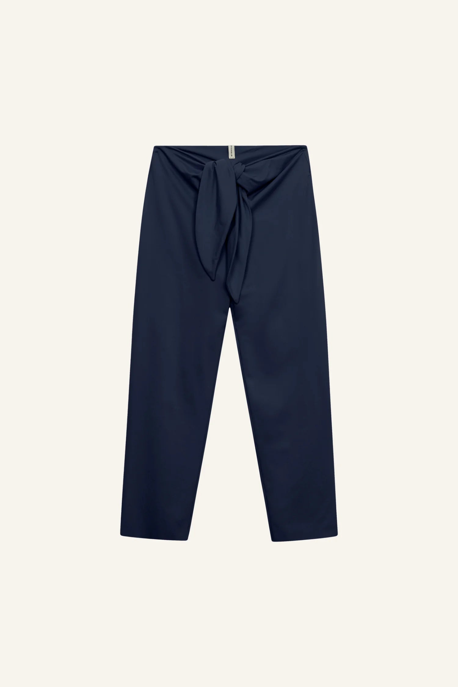 mymarini-pareo-pants-classics-sommerhose image 8