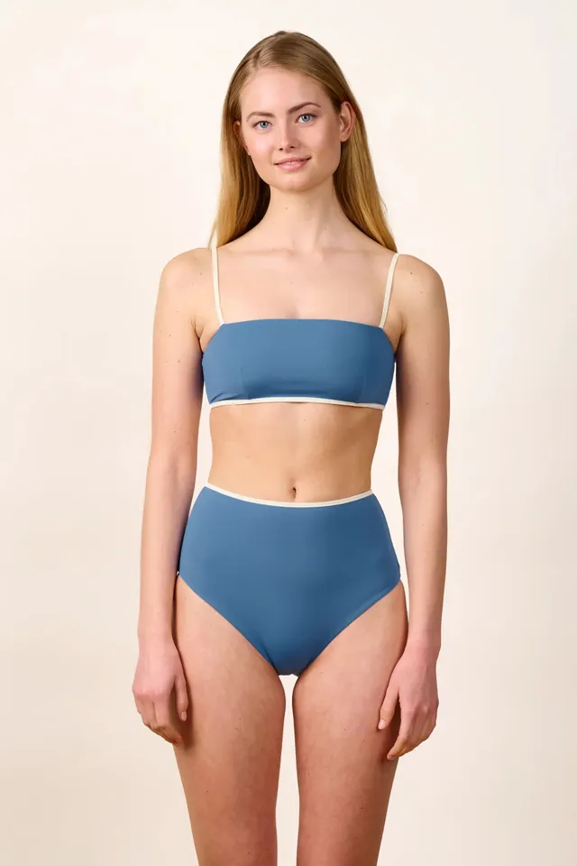 mymarini-easy-top-memories-bikini-oberteil-bralette-coast-wendbar image 1