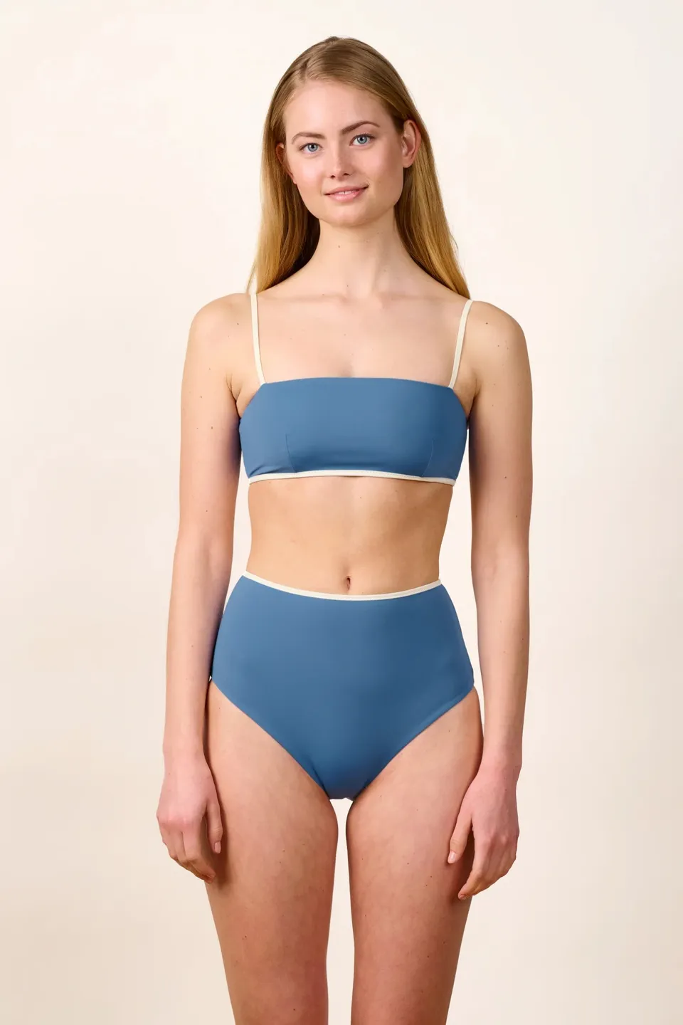 mymarini-easy-top-memories-bikini-oberteil-bralette-coast-wendbar image 1