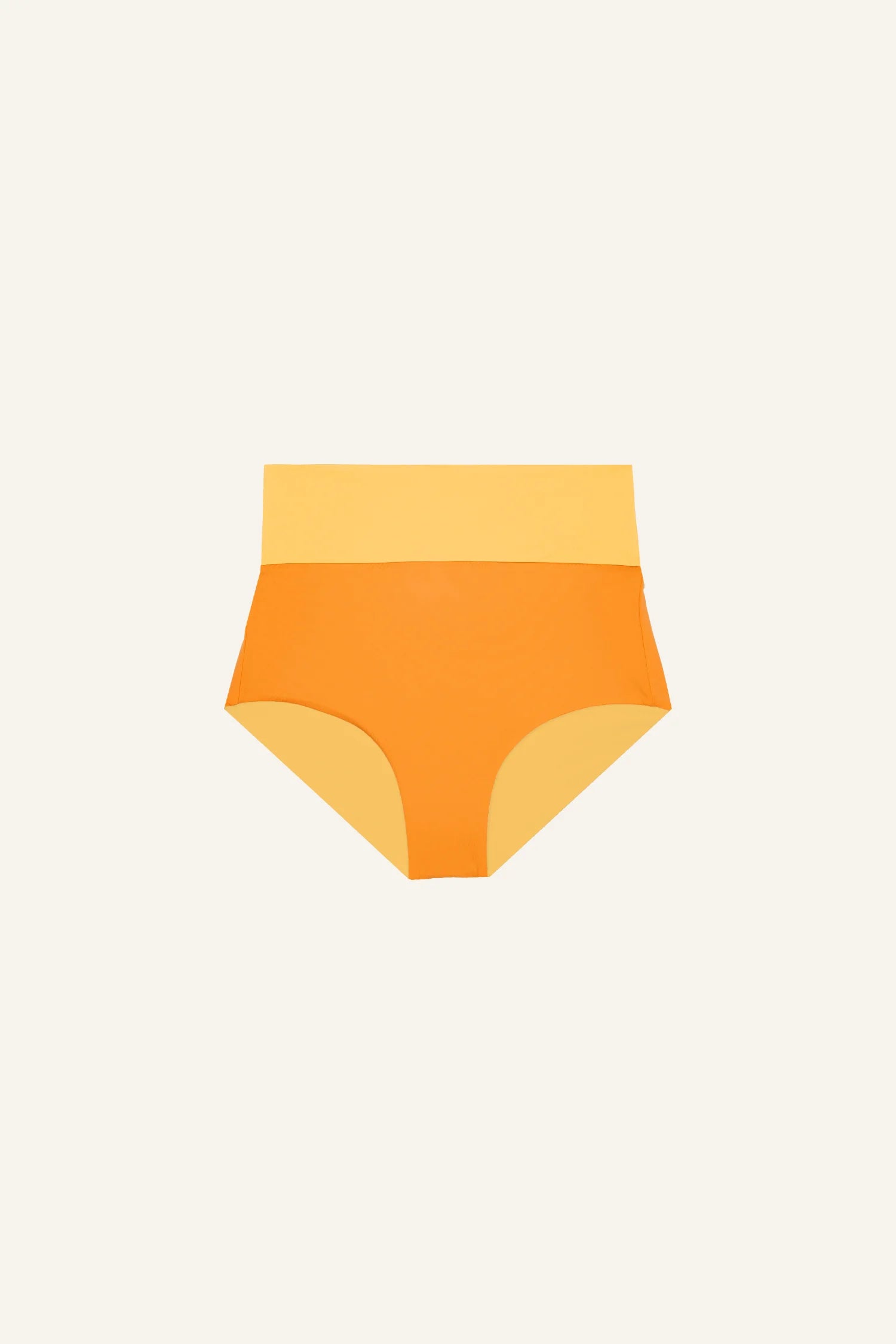 mymarini-surf-shorts-soleil-bikini-hose-high-waist image 6